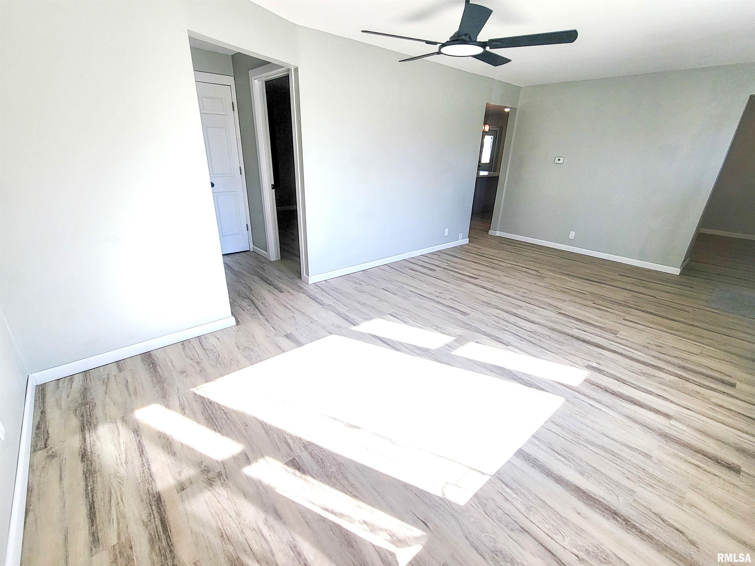 306 Bible Street Flora, IL 62839 - Photo 13 of 90