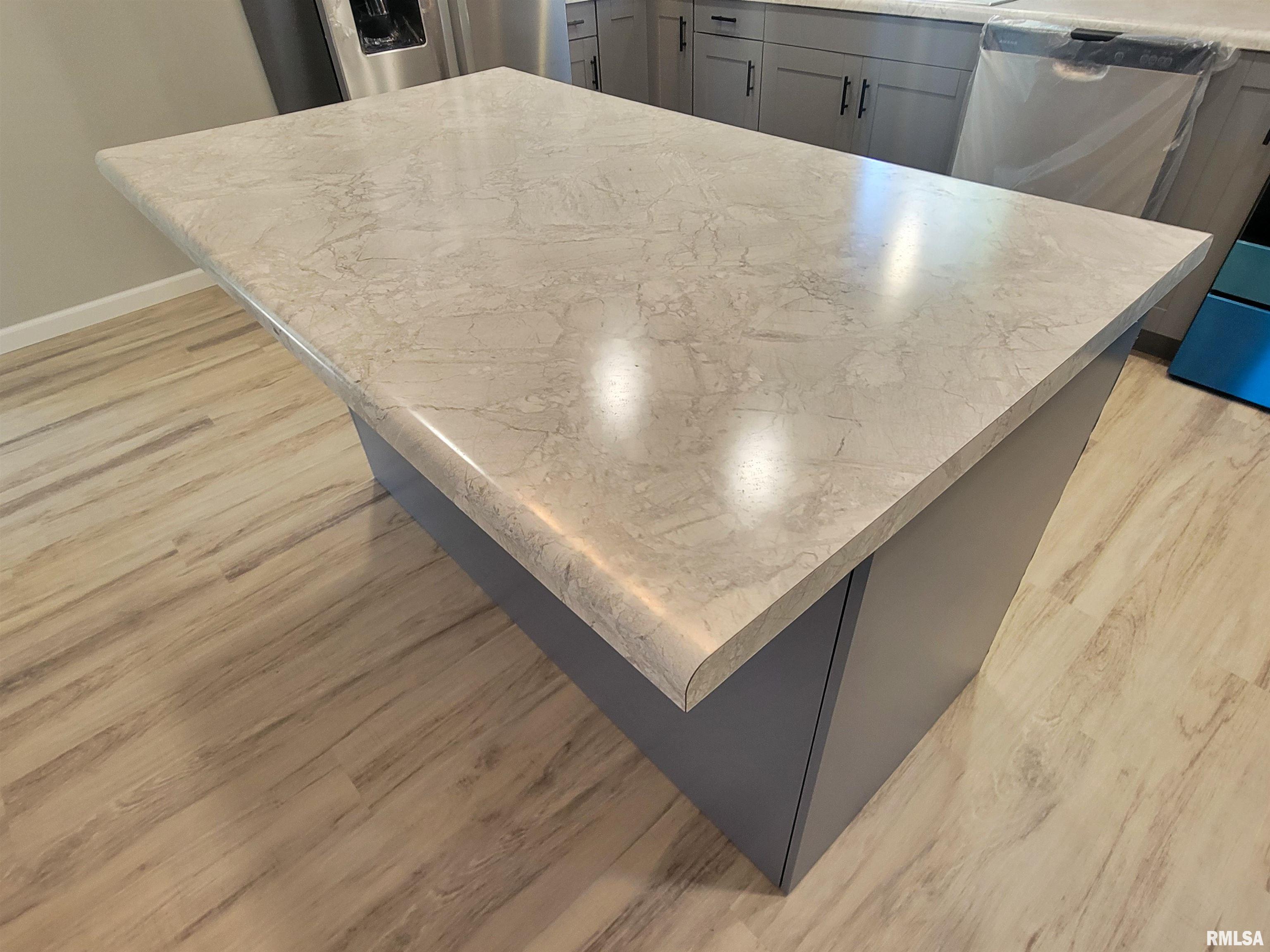 306 Bible Street Flora, IL 62839 - Photo 20 of 90