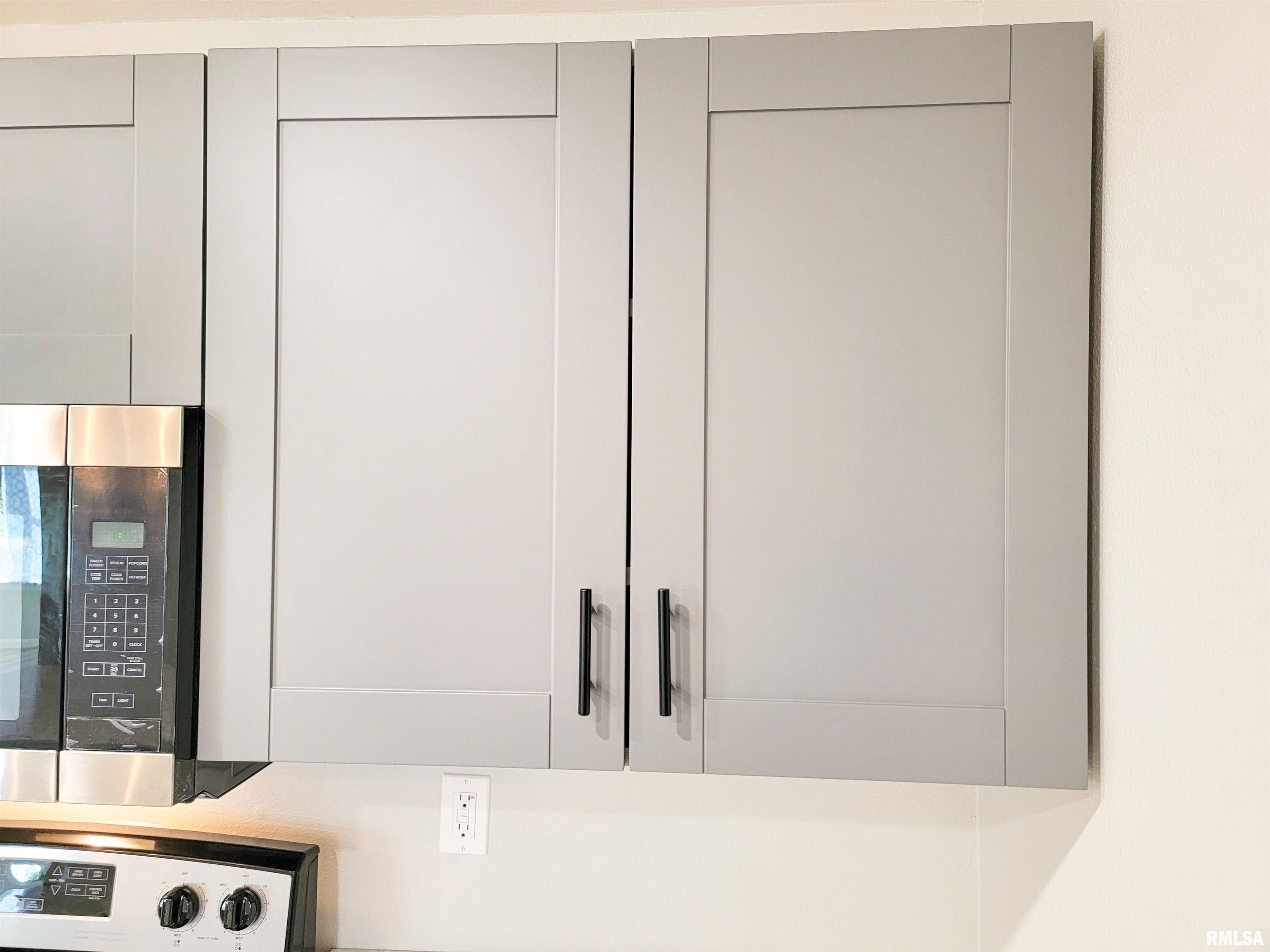 306 Bible Street Flora, IL 62839 - Photo 23 of 90