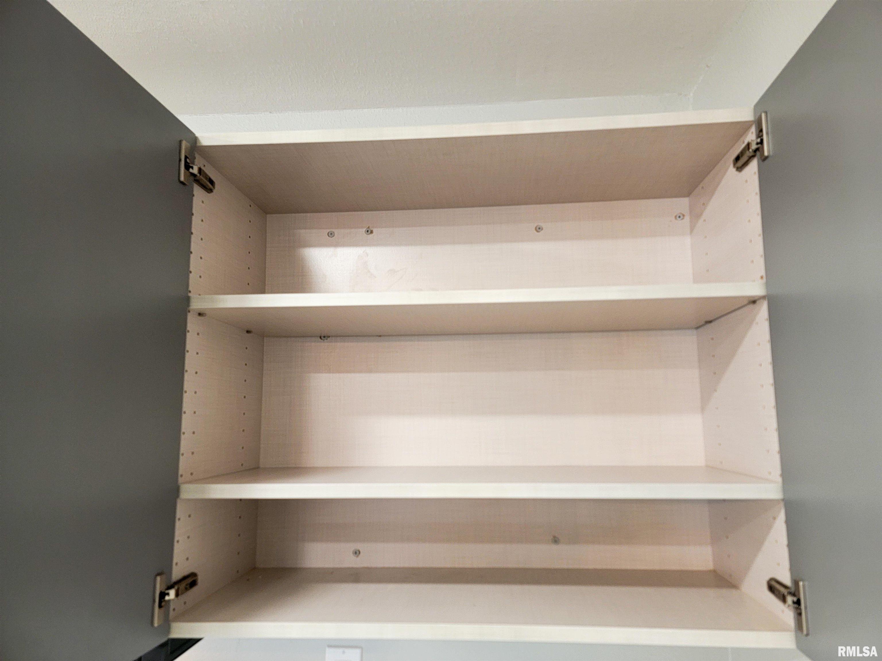 306 Bible Street Flora, IL 62839 - Photo 24 of 90