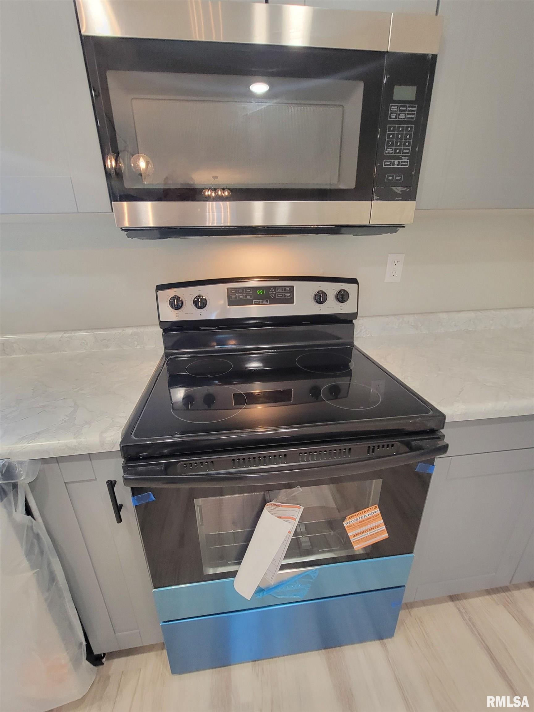 306 Bible Street Flora, IL 62839 - Photo 25 of 90