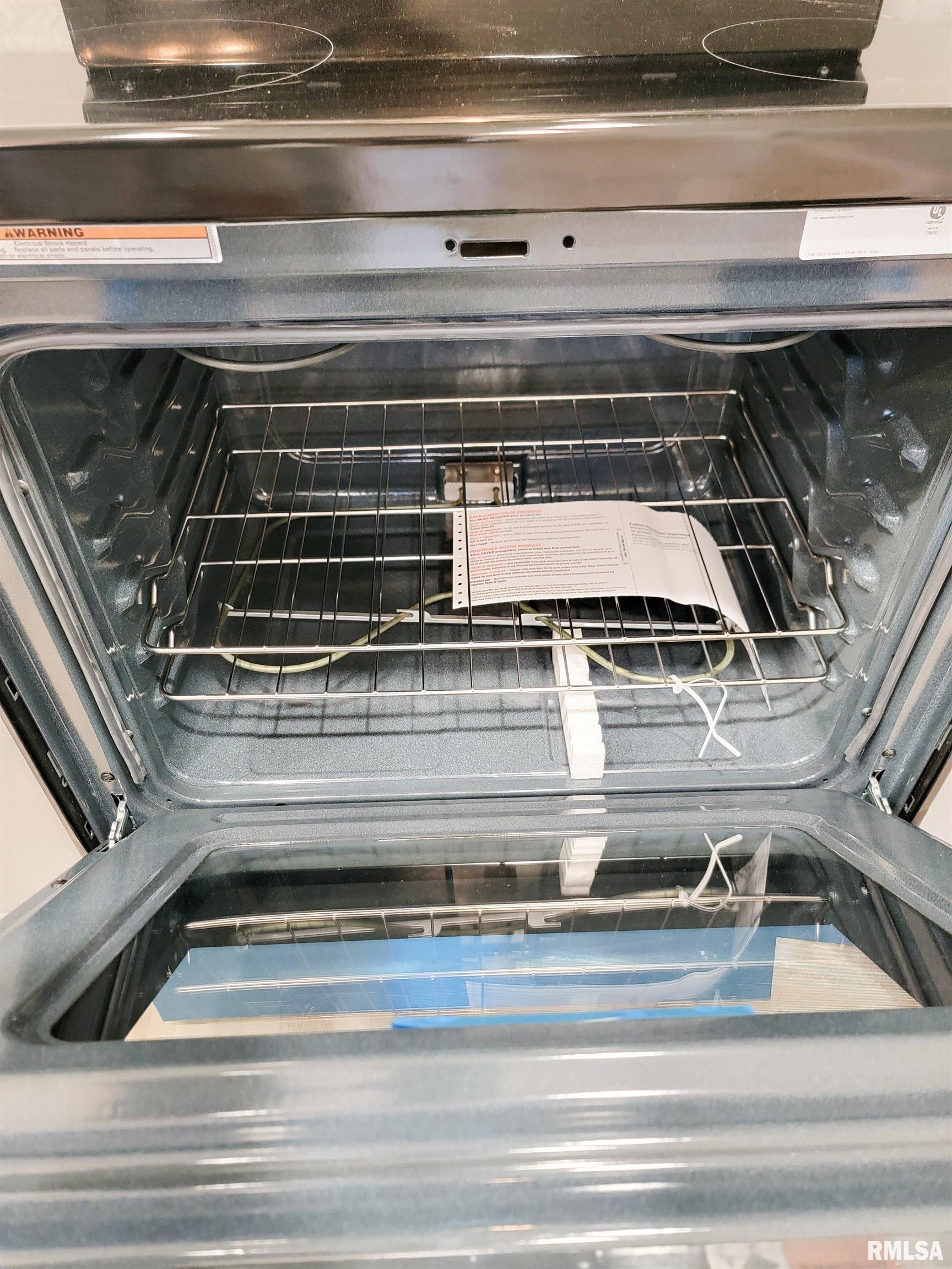 306 Bible Street Flora, IL 62839 - Photo 27 of 90