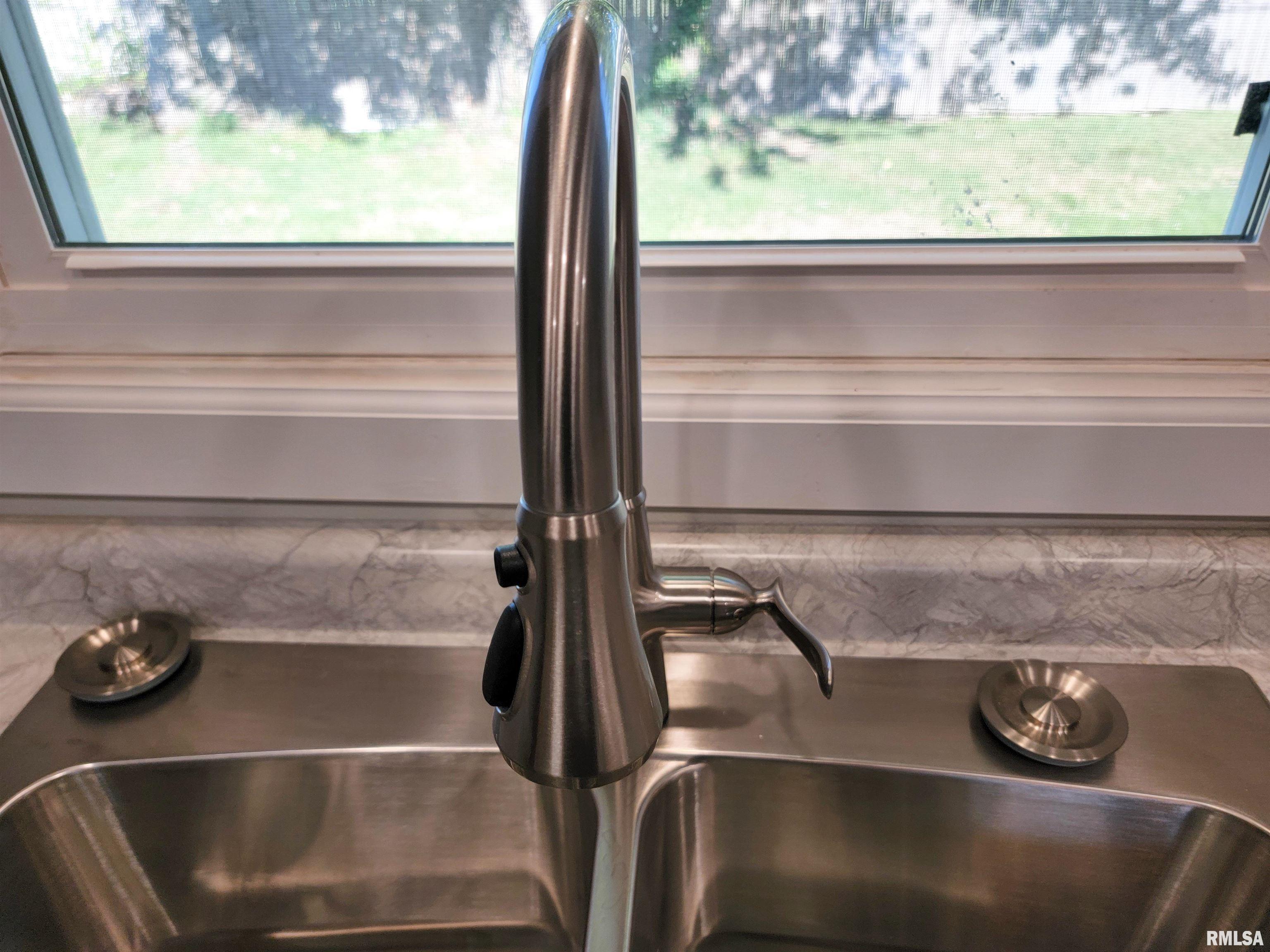 306 Bible Street Flora, IL 62839 - Photo 29 of 90