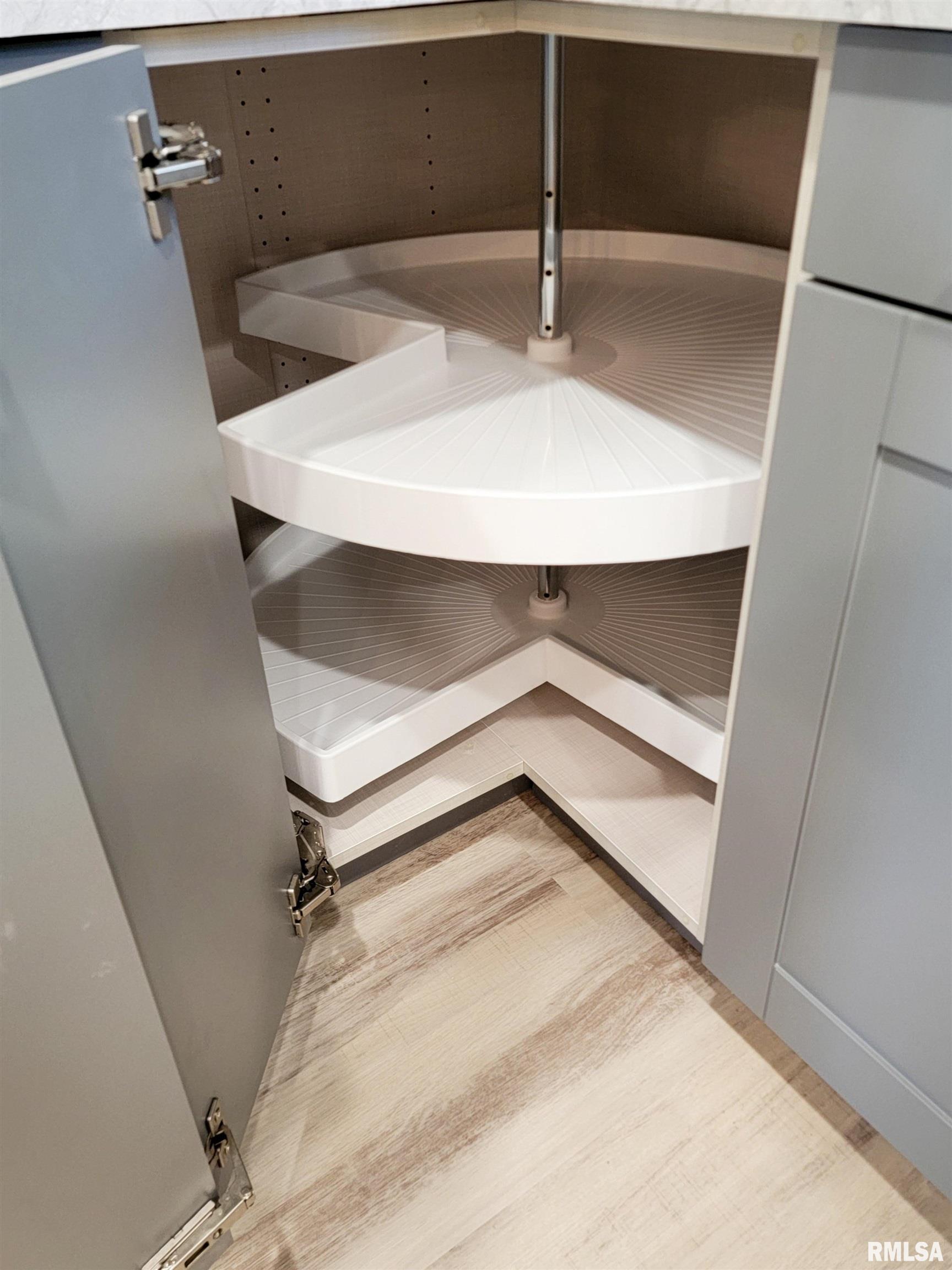 306 Bible Street Flora, IL 62839 - Photo 31 of 90