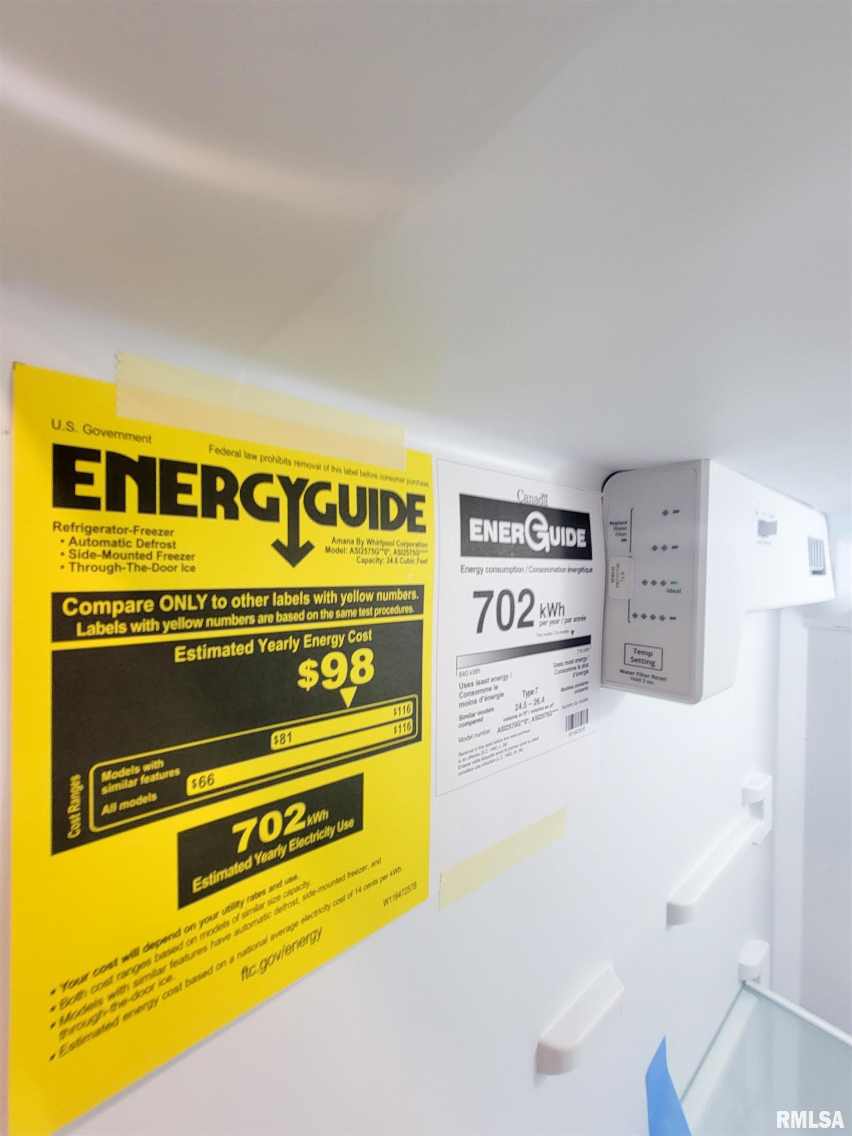 306 Bible Street Flora, IL 62839 - Photo 34 of 90