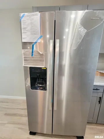 $164,900 | 306 Bible Street, Flora, IL 62839