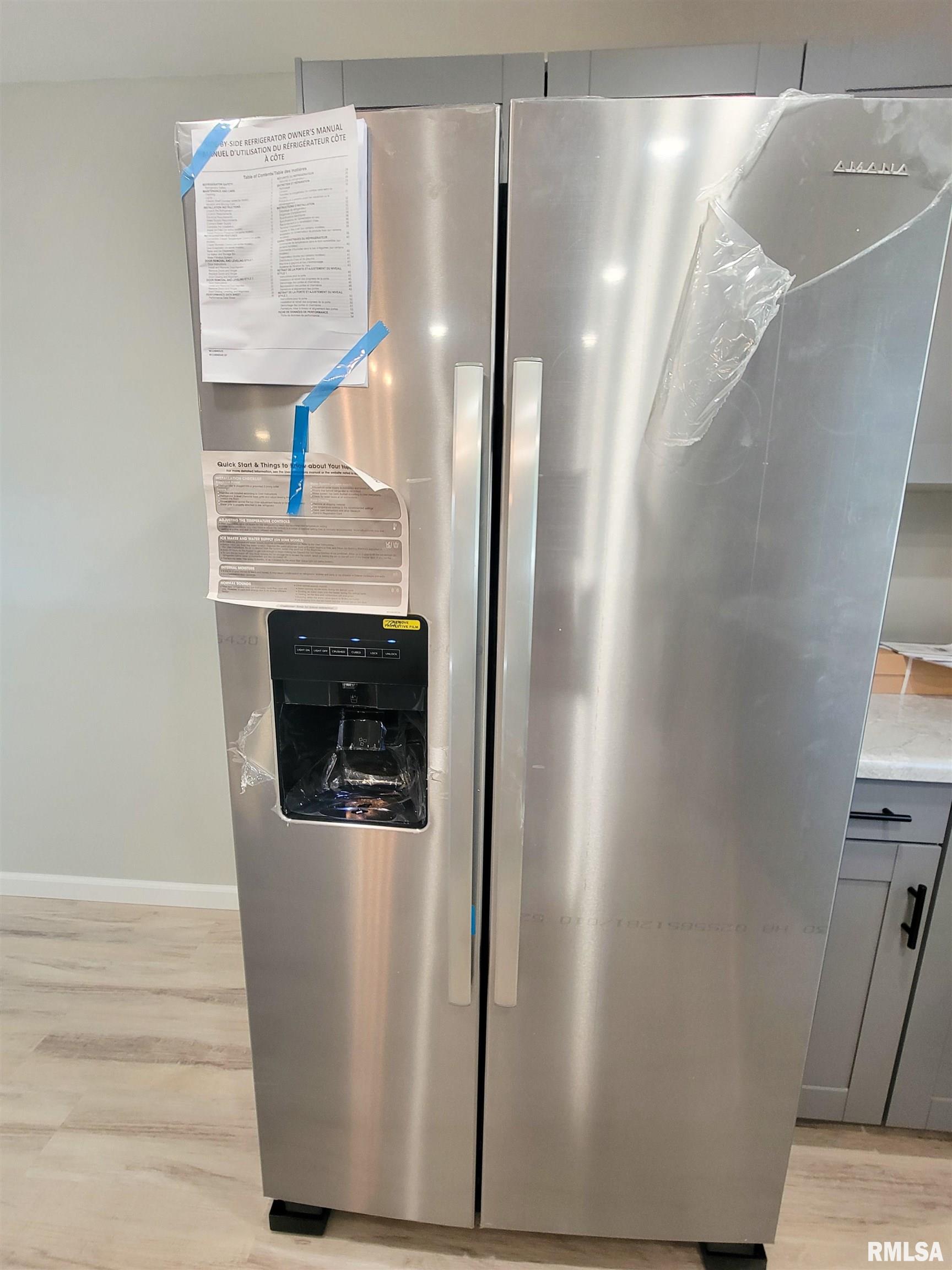 306 Bible Street Flora, IL 62839 - Photo 35 of 90