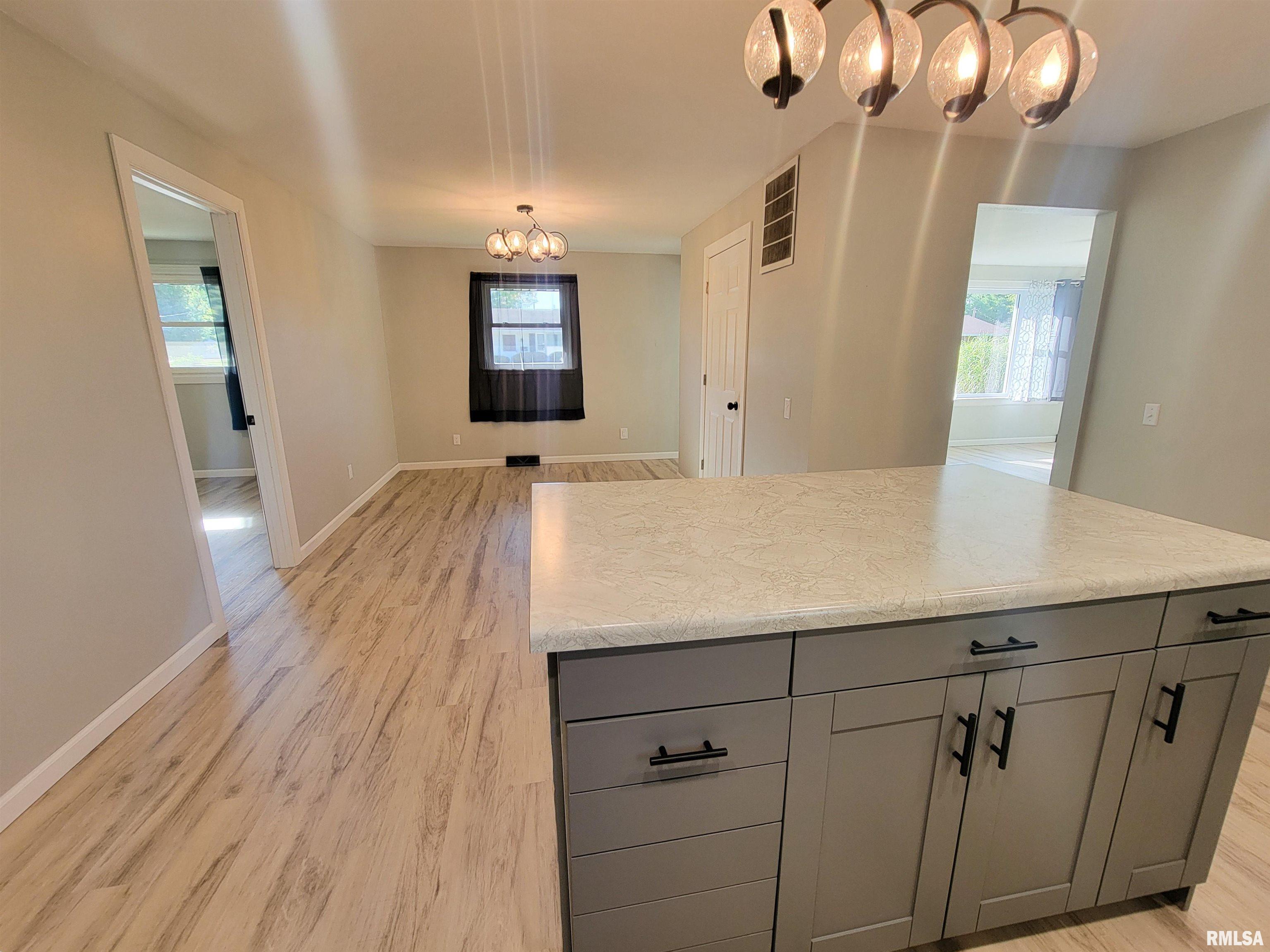 306 Bible Street Flora, IL 62839 - Photo 37 of 90