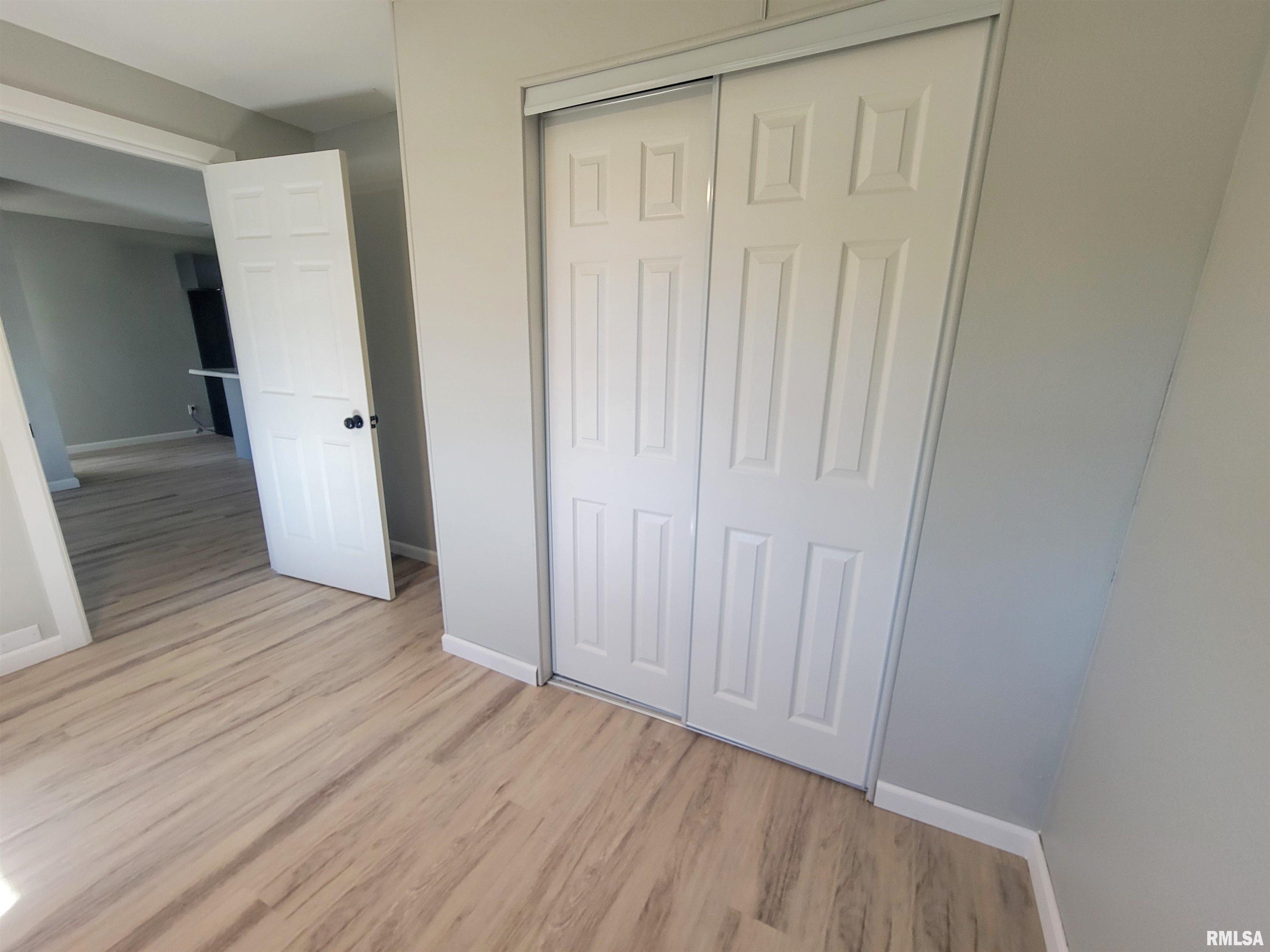 306 Bible Street Flora, IL 62839 - Photo 42 of 90