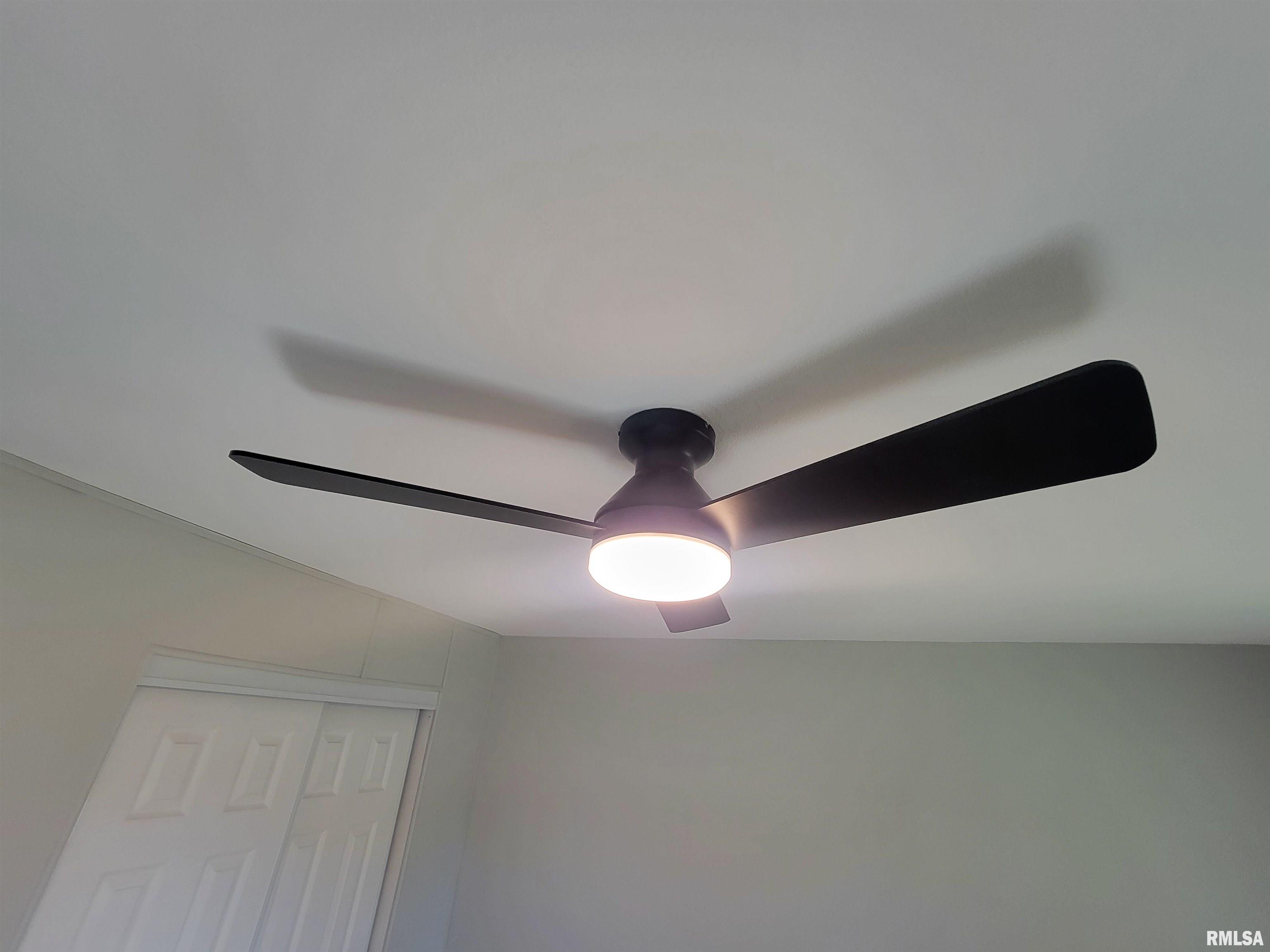 306 Bible Street Flora, IL 62839 - Photo 43 of 90