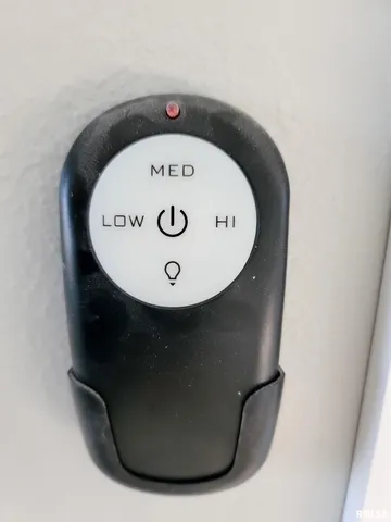 $164,900 | 306 Bible Street, Flora, IL 62839