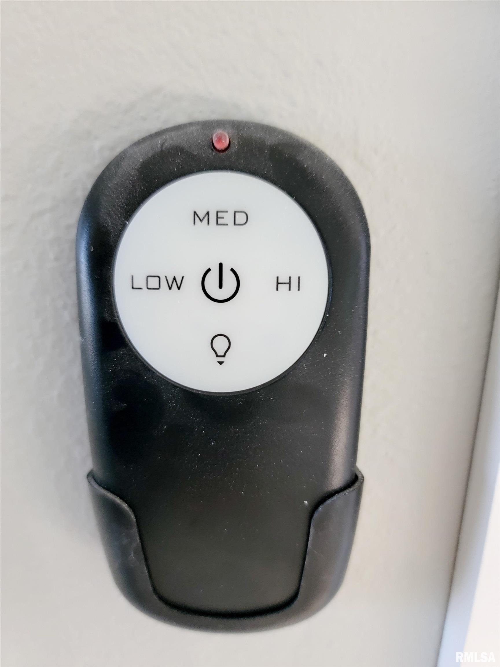 306 Bible Street Flora, IL 62839 - Photo 44 of 90