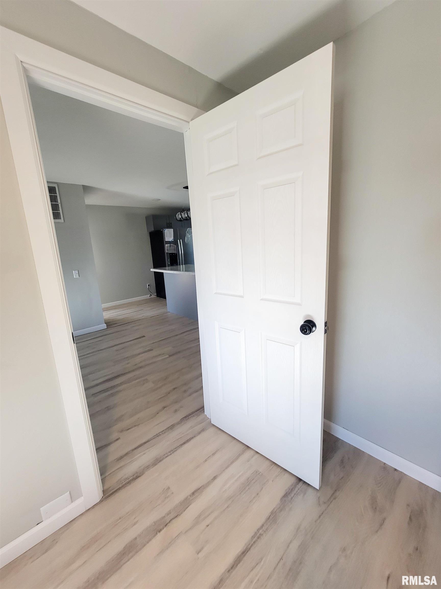 306 Bible Street Flora, IL 62839 - Photo 46 of 90