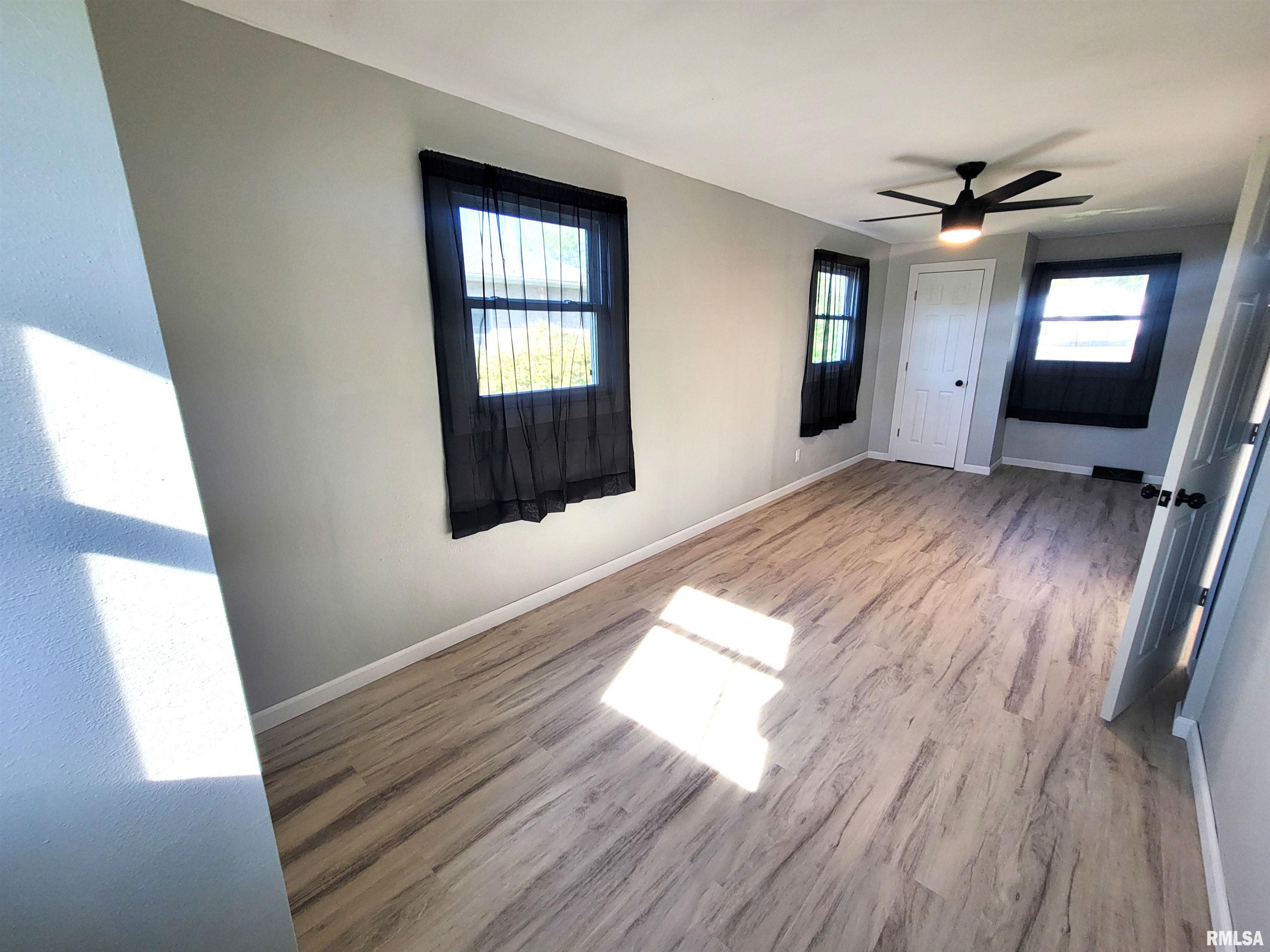 306 Bible Street Flora, IL 62839 - Photo 47 of 90