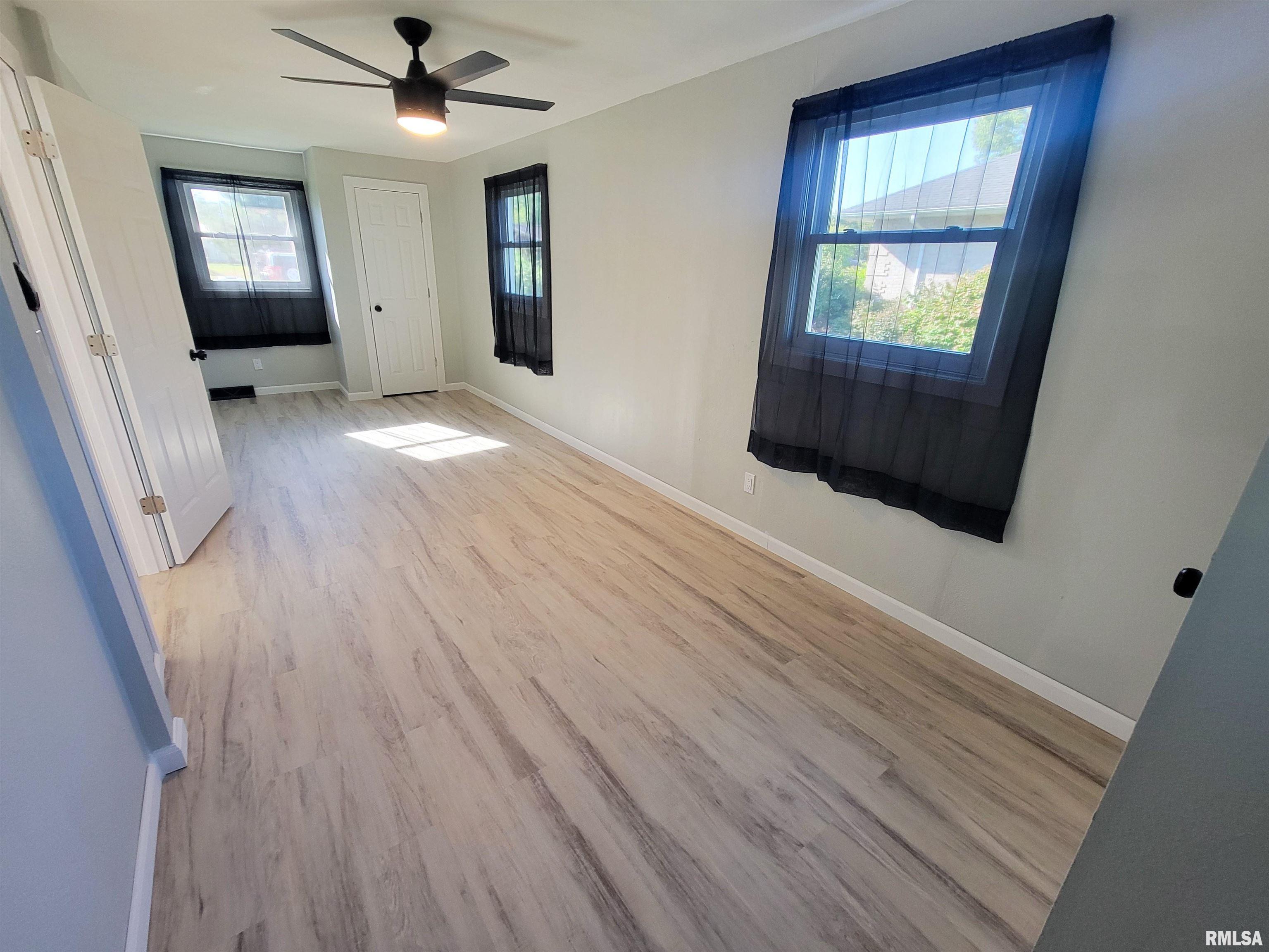 306 Bible Street Flora, IL 62839 - Photo 48 of 90