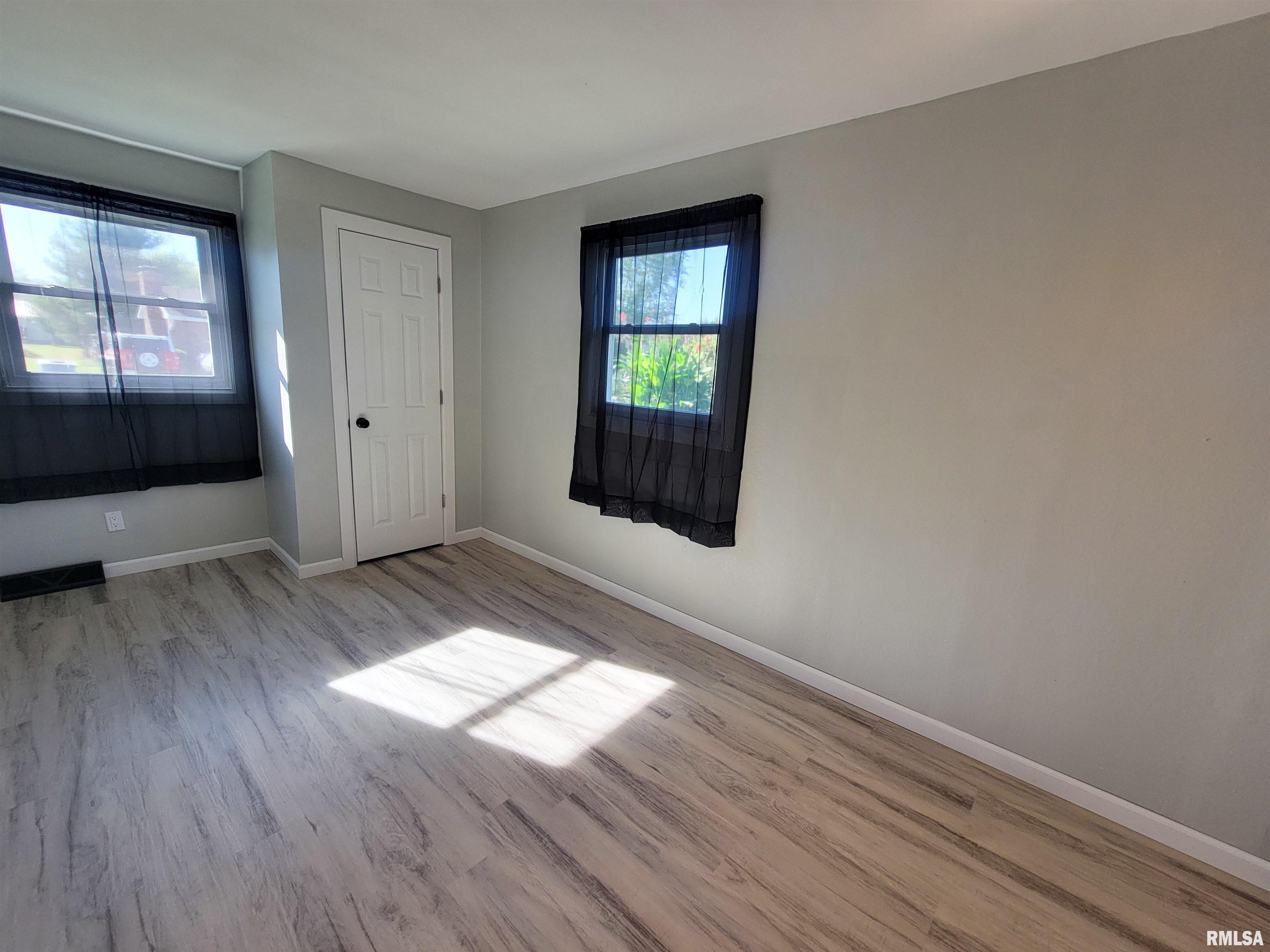 306 Bible Street Flora, IL 62839 - Photo 50 of 90