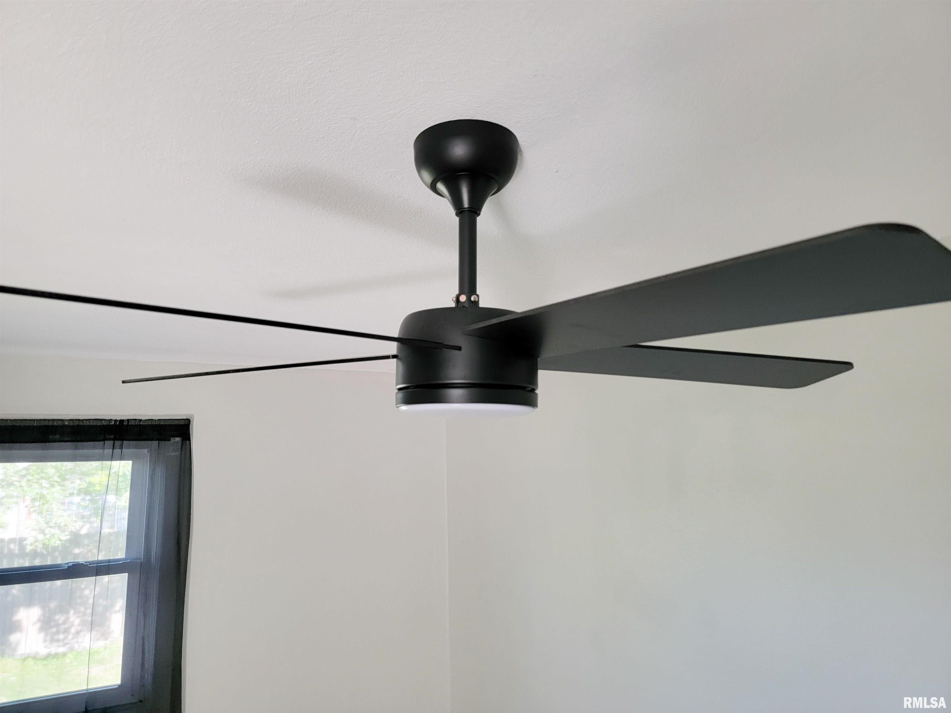 306 Bible Street Flora, IL 62839 - Photo 52 of 90