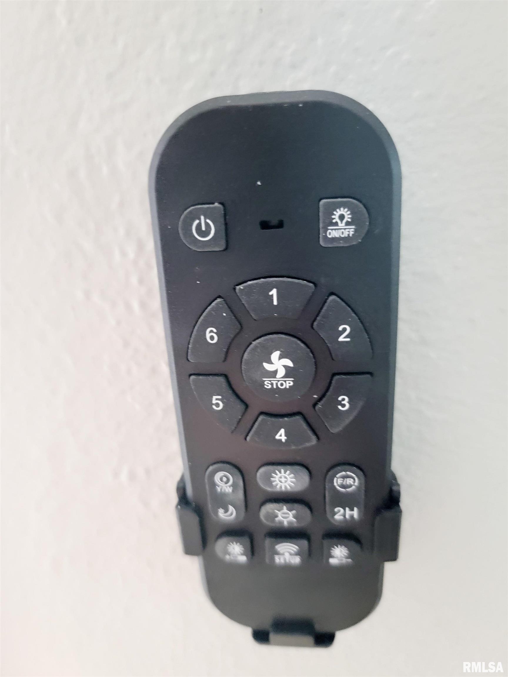 306 Bible Street Flora, IL 62839 - Photo 53 of 90