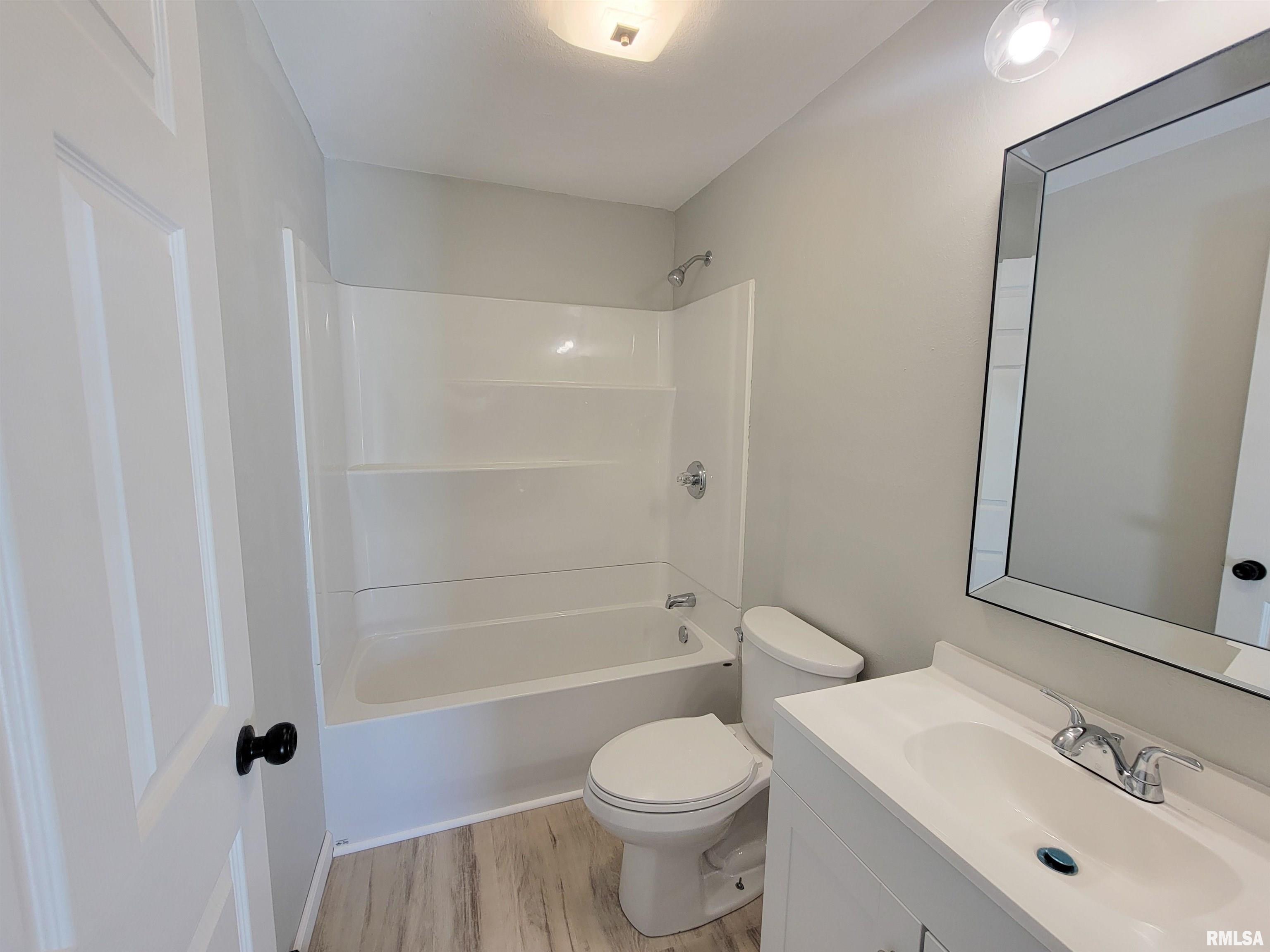 306 Bible Street Flora, IL 62839 - Photo 55 of 90