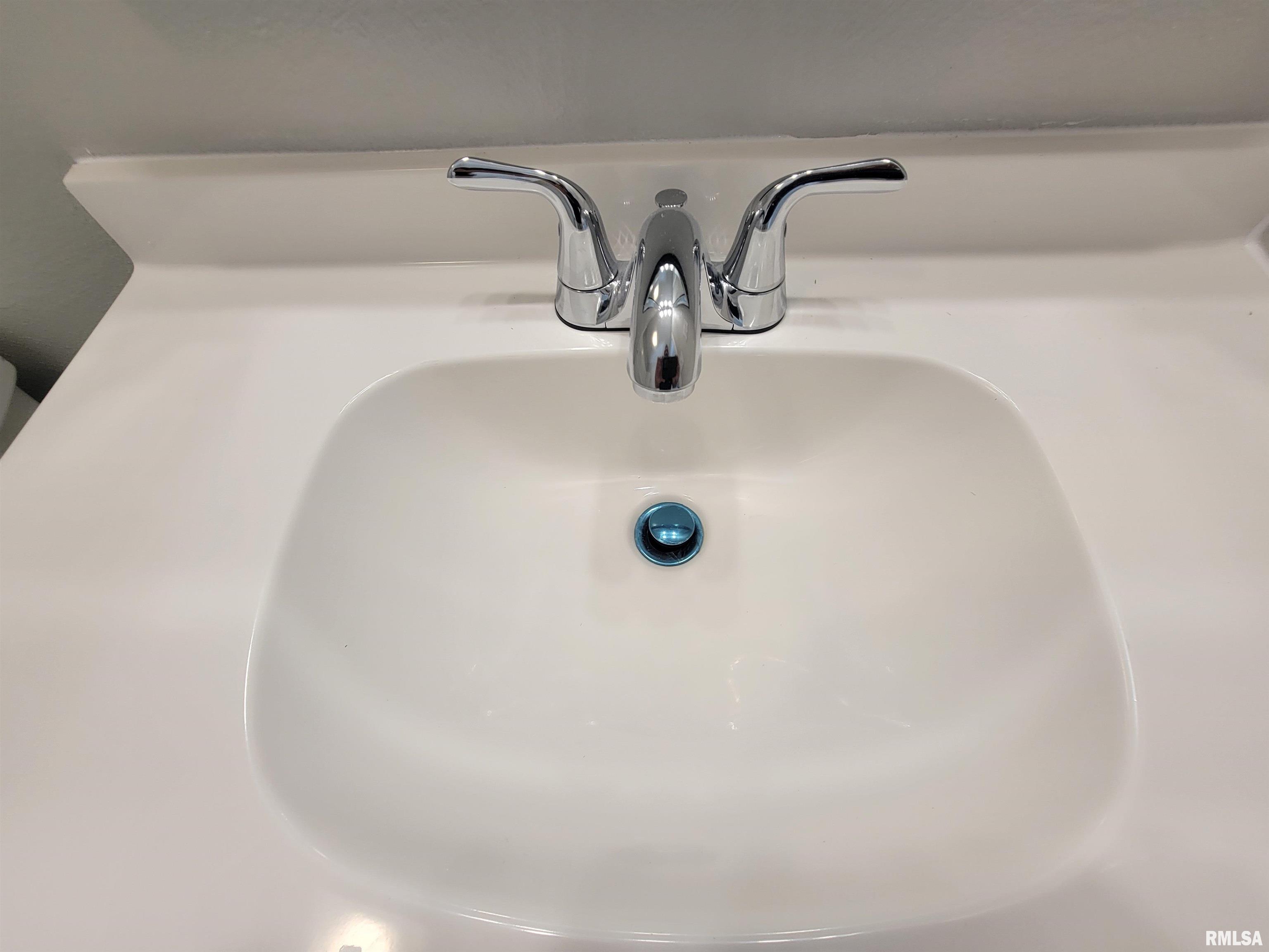 306 Bible Street Flora, IL 62839 - Photo 56 of 90