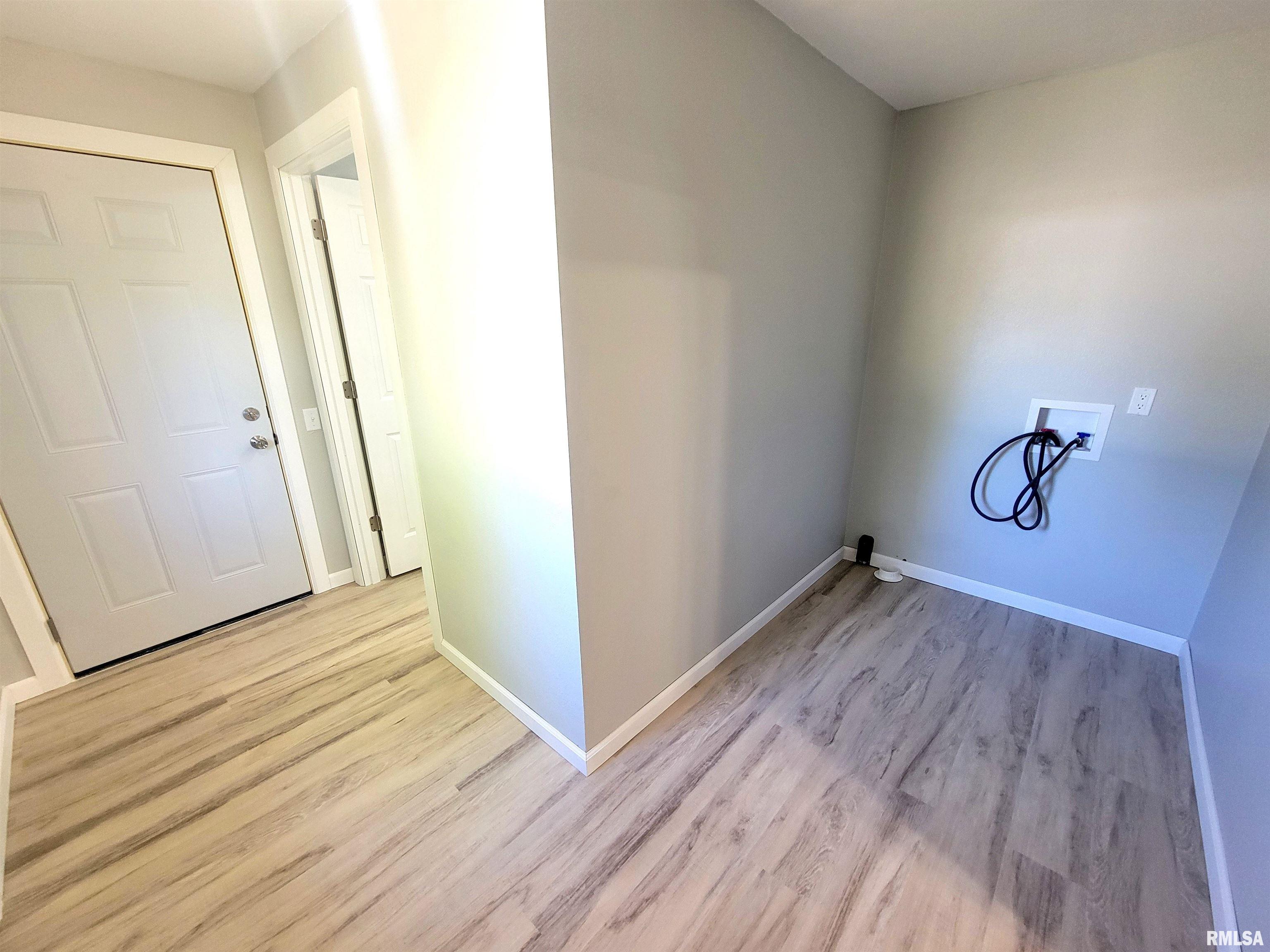 306 Bible Street Flora, IL 62839 - Photo 62 of 90