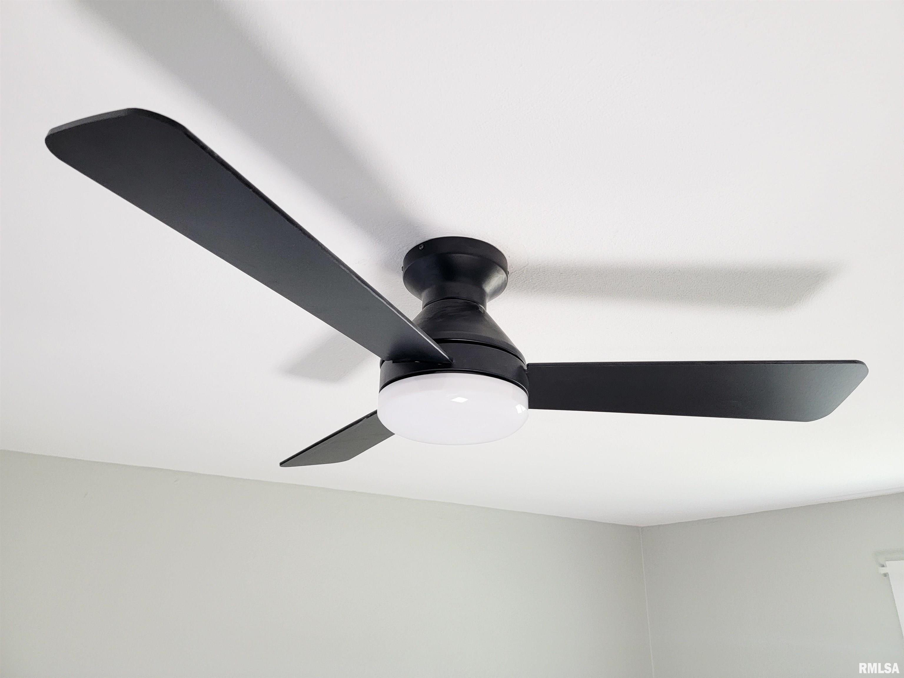 306 Bible Street Flora, IL 62839 - Photo 67 of 90