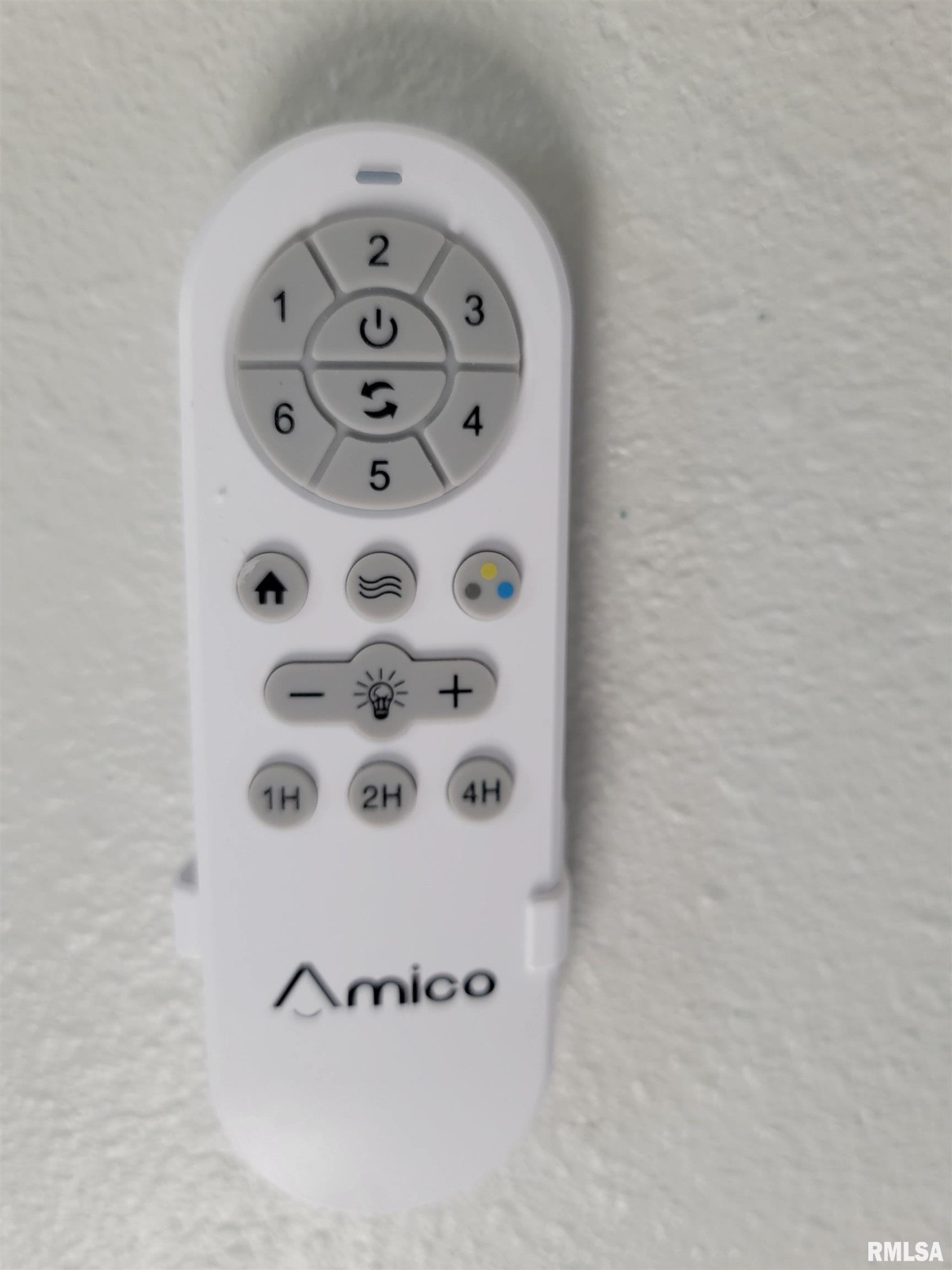 306 Bible Street Flora, IL 62839 - Photo 68 of 90