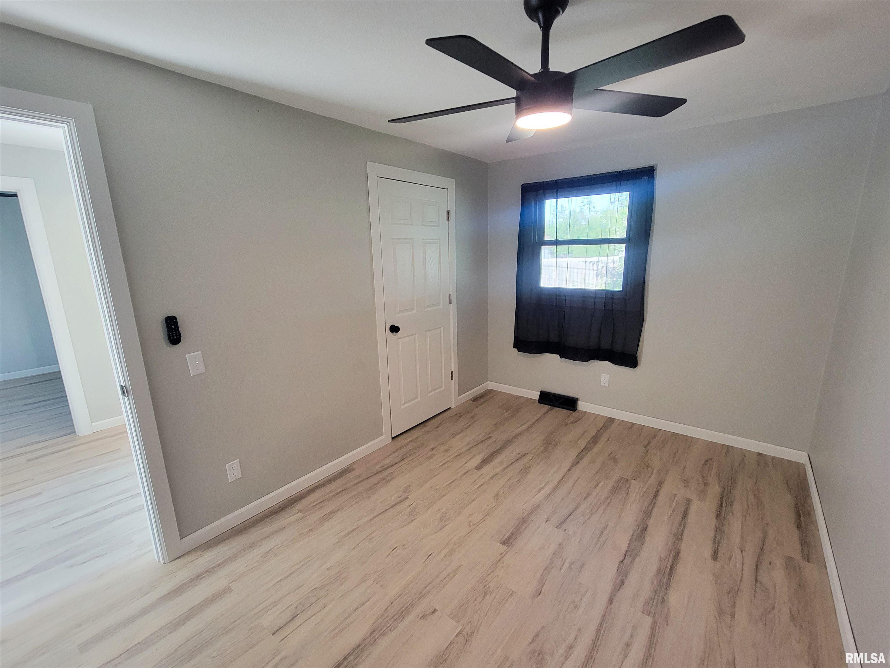 306 Bible Street Flora, IL 62839 - Photo 69 of 90