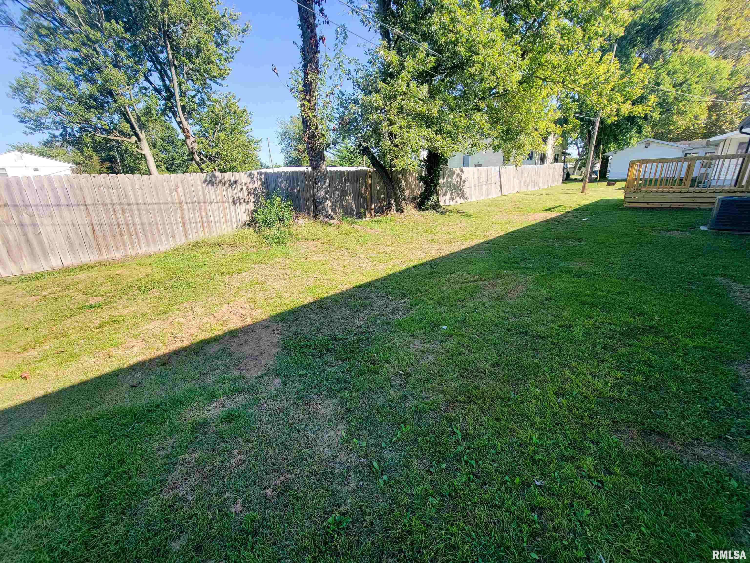 306 Bible Street Flora, IL 62839 - Photo 71 of 90