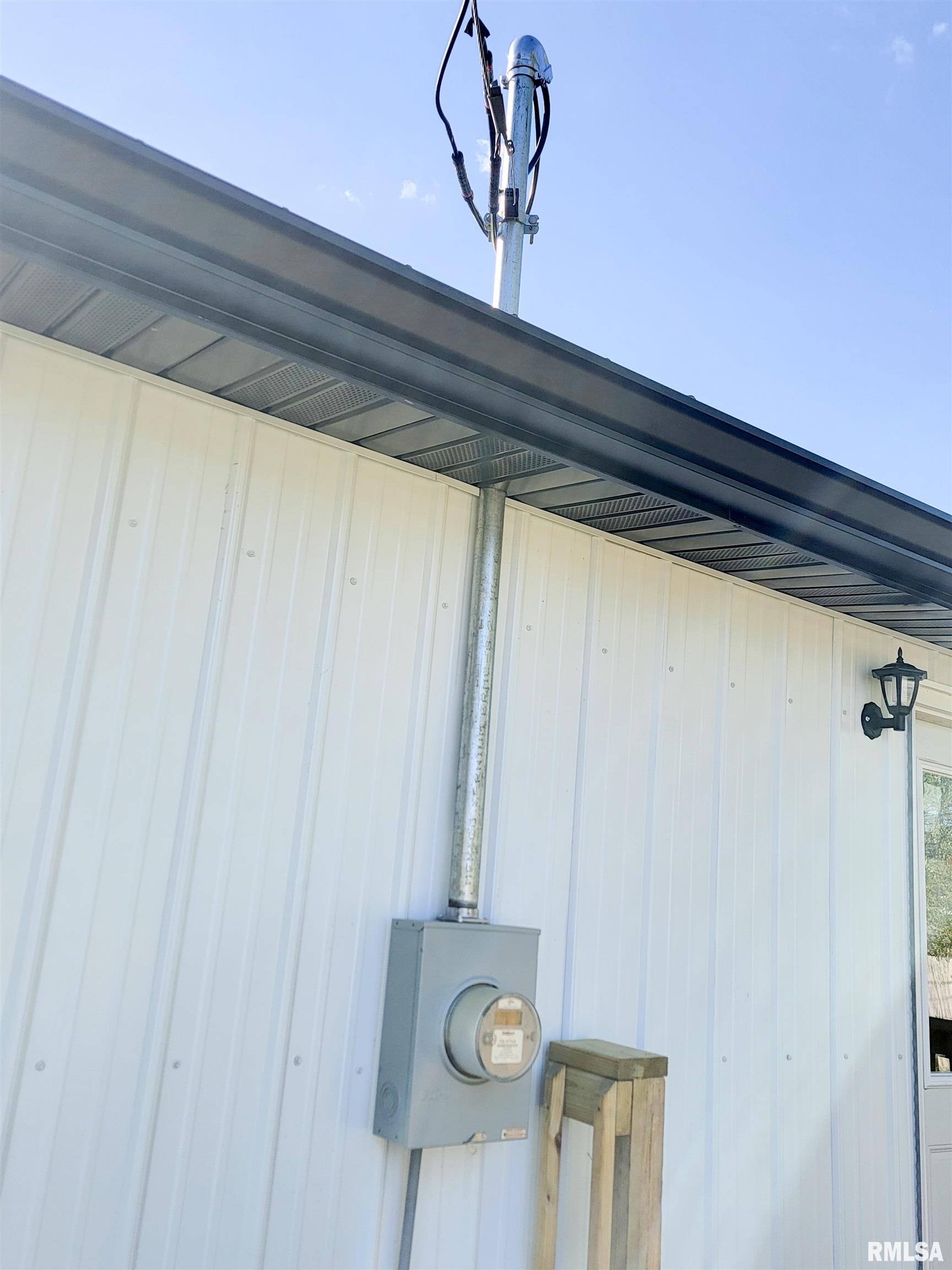 306 Bible Street Flora, IL 62839 - Photo 79 of 90