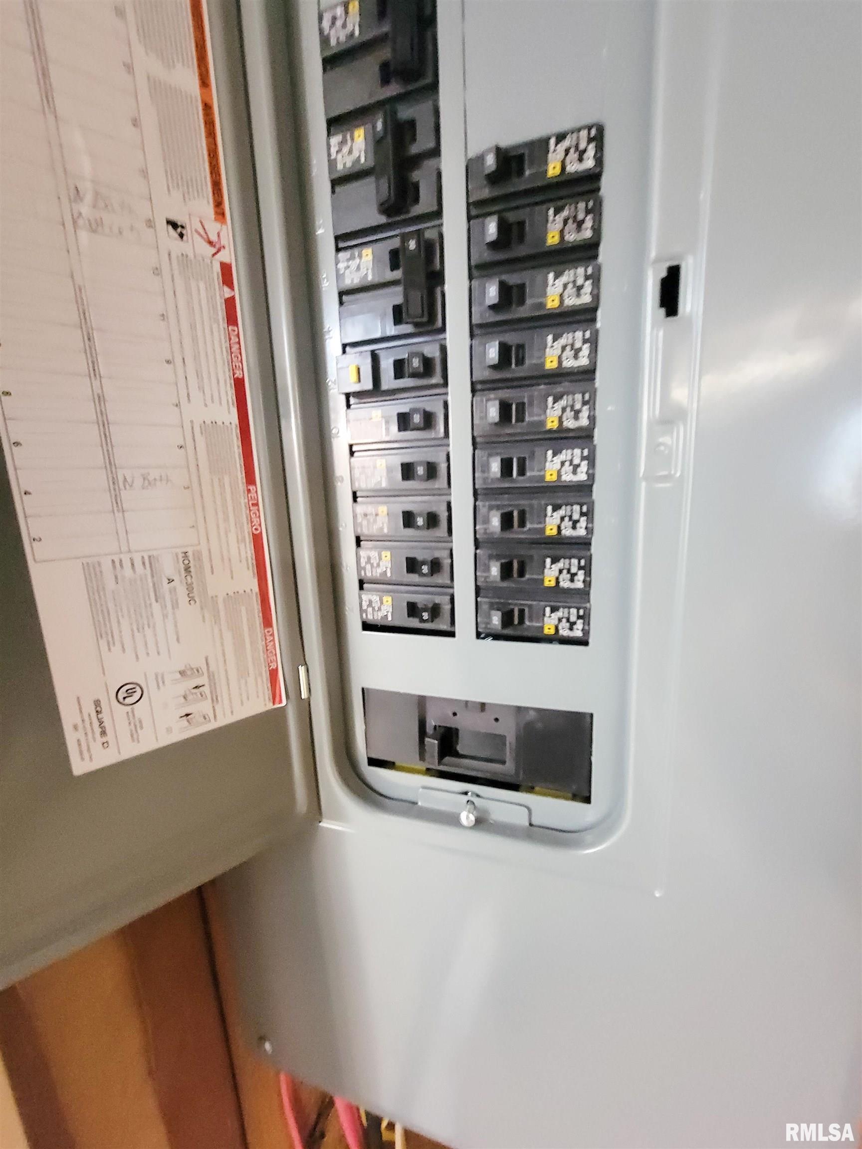 306 Bible Street Flora, IL 62839 - Photo 80 of 90