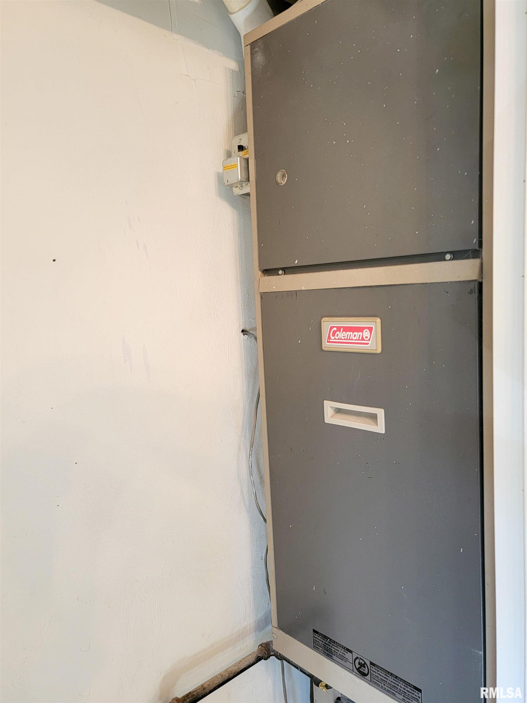 306 Bible Street Flora, IL 62839 - Photo 82 of 90