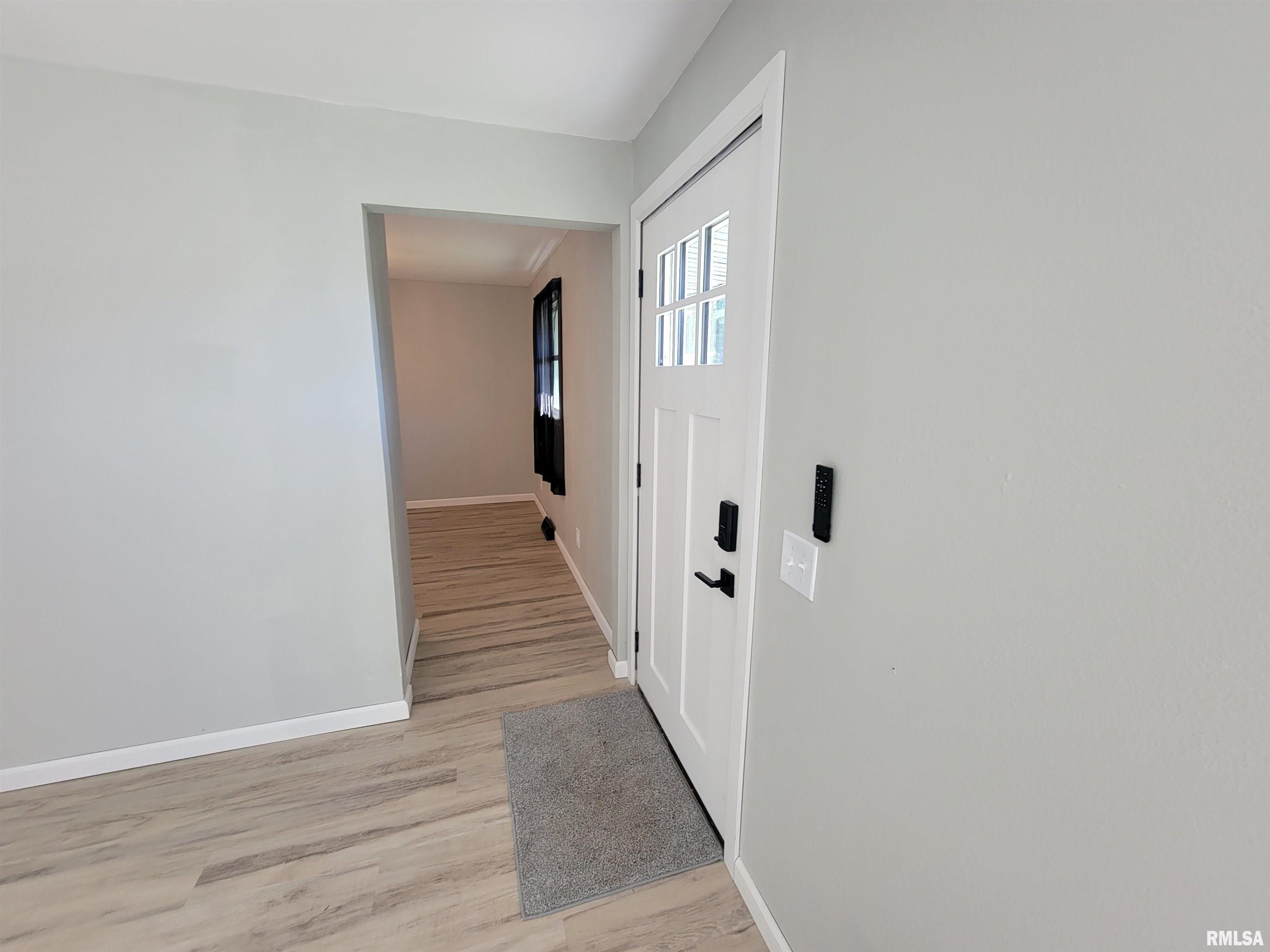 306 Bible Street Flora, IL 62839 - Photo 9 of 90