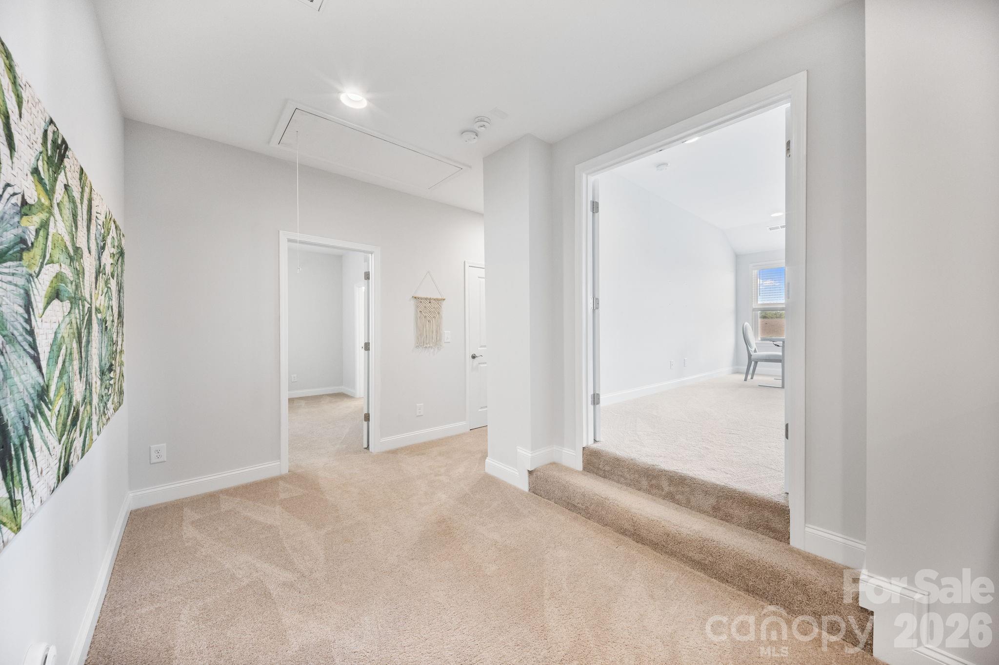 16139 Tulloch Road Charlotte, NC 28278 - Photo 28 of 41 Gallery Image 28