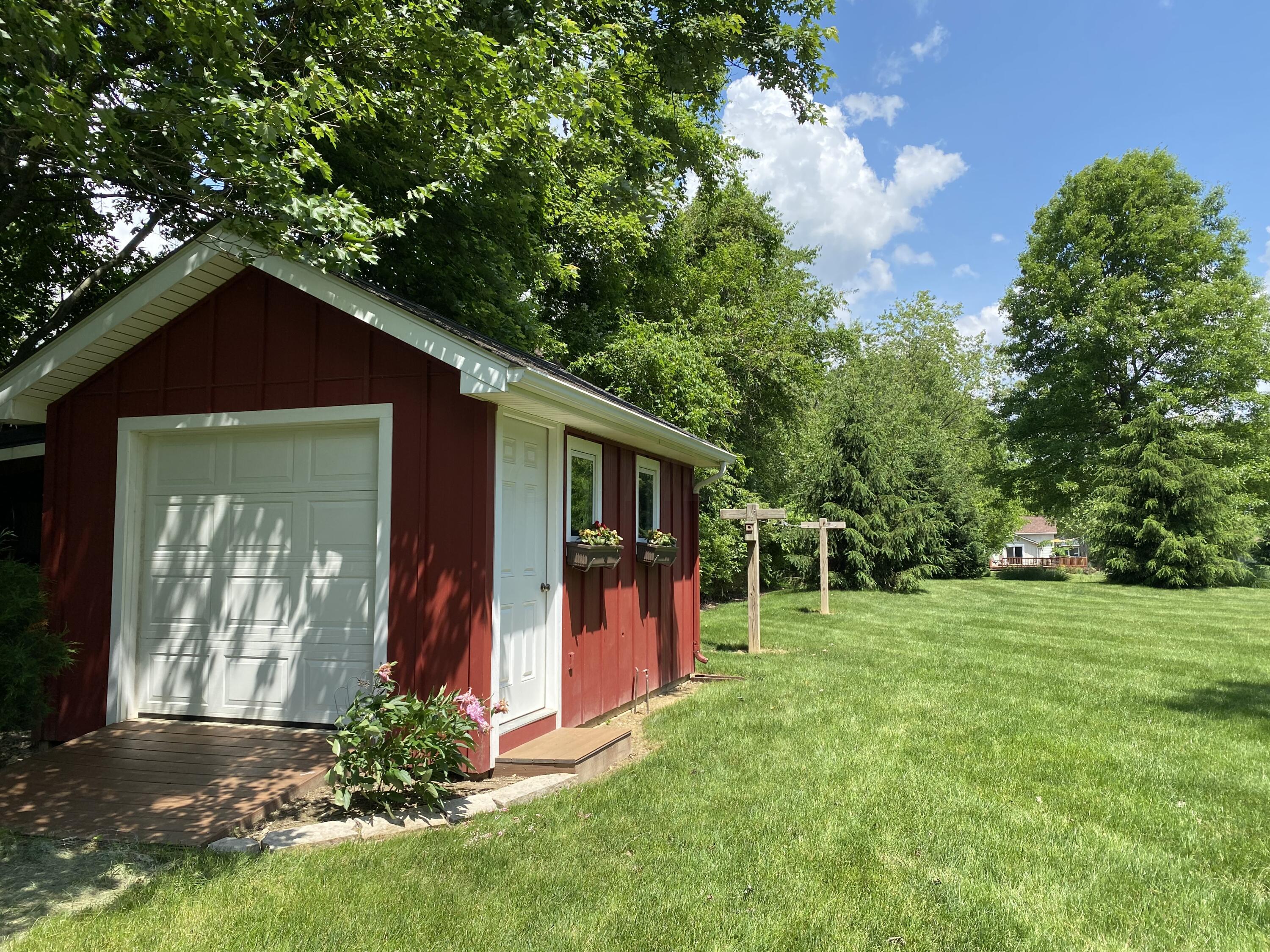 7798 Lewis Center Road Galena, OH 43021 - Photo 55 of 56 IMG_9852