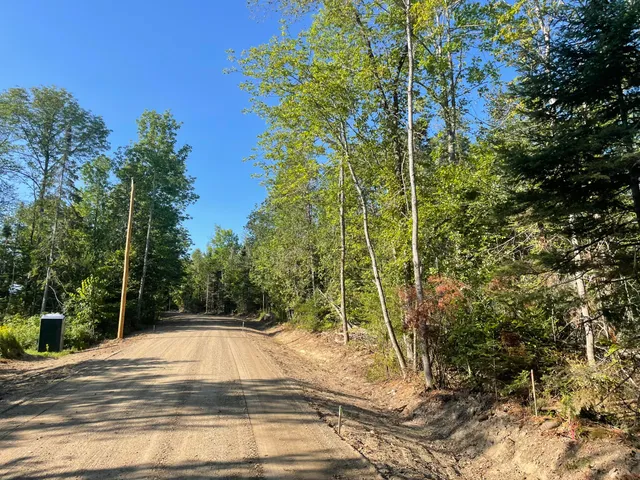 $99,000 | Lot 3 Dalton's Way, Hampden, ME 04444