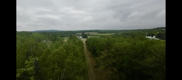 $99,000 | Lot 3 Dalton's Way, Hampden, ME 04444