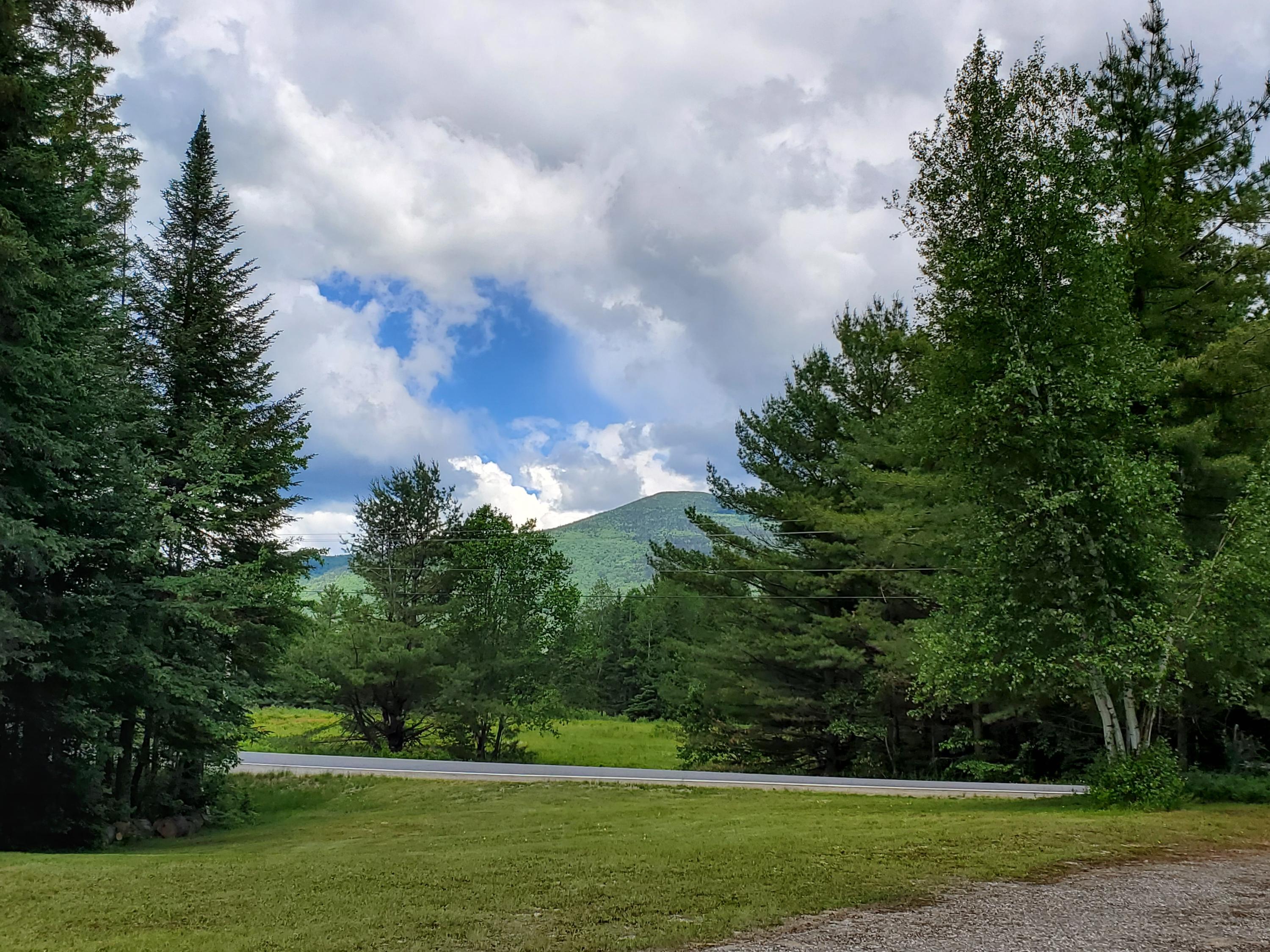 1360 Salem Road Strong, ME 04983 - Photo 13 of 14 20190622_114706