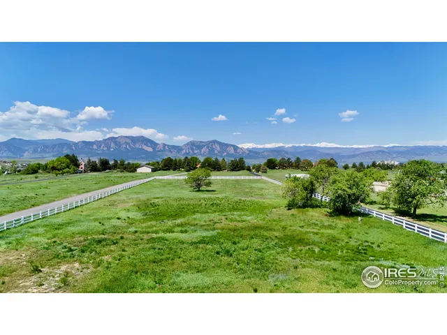 $1,300,000 | 321 Majestic View Drive, Boulder, CO 80303