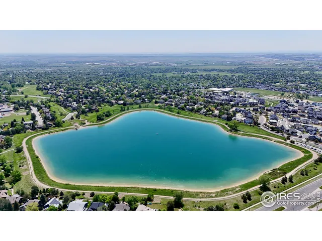 $1,300,000 | 321 Majestic View Drive, Boulder, CO 80303