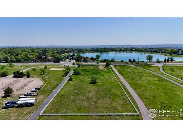 $1,300,000 | 321 Majestic View Drive, Boulder, CO 80303