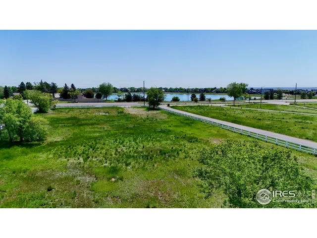 $1,300,000 | 321 Majestic View Drive, Boulder, CO 80303