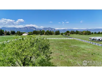 a picture of city view with ocean view