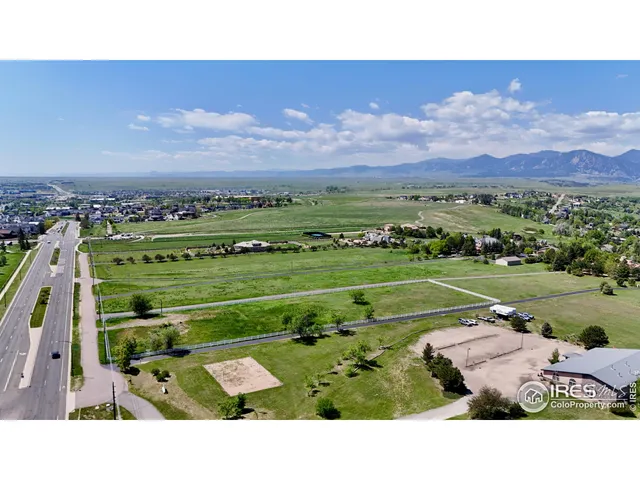 $1,300,000 | 321 Majestic View Drive, Boulder, CO 80303