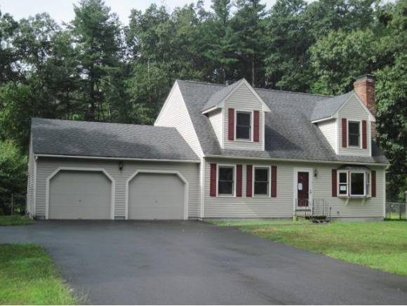 2 Ries Drive Merrimack, NH 03054 - Photo 1 of 1 Gallery Image 1