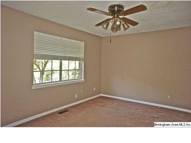 5421 Faucett Road Pinson, AL 35126 - Photo 2 of 32