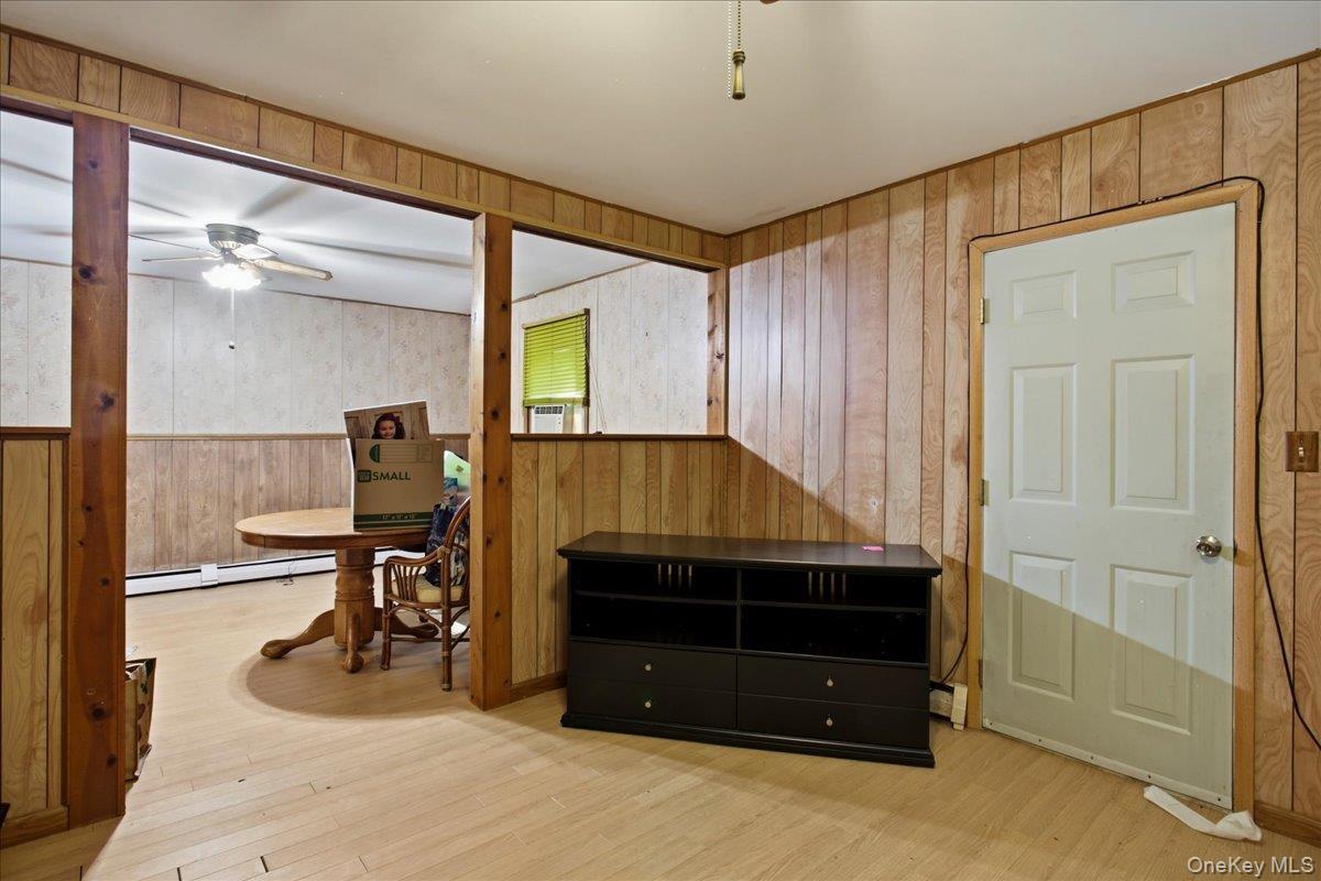 70 Kent Road Wappingers Falls, NY 12590 - Photo 20 of 25 Gallery Image 20
