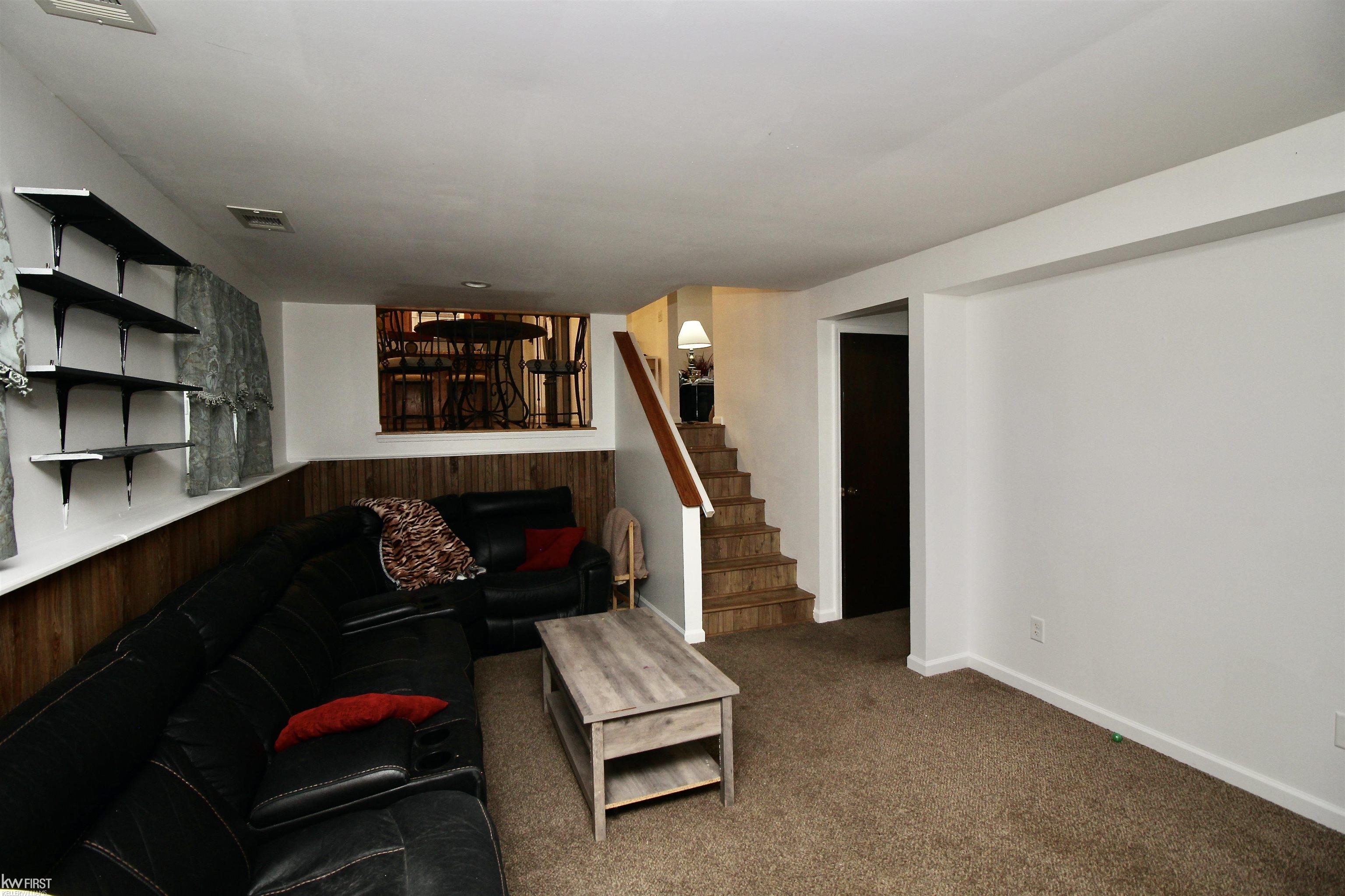6355 North McKinley Road Flushing, MI 48433 - Photo 26 of 32