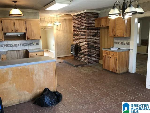 7 Bullet Lane Wilsonville, AL 35186 - Photo 10 of 12