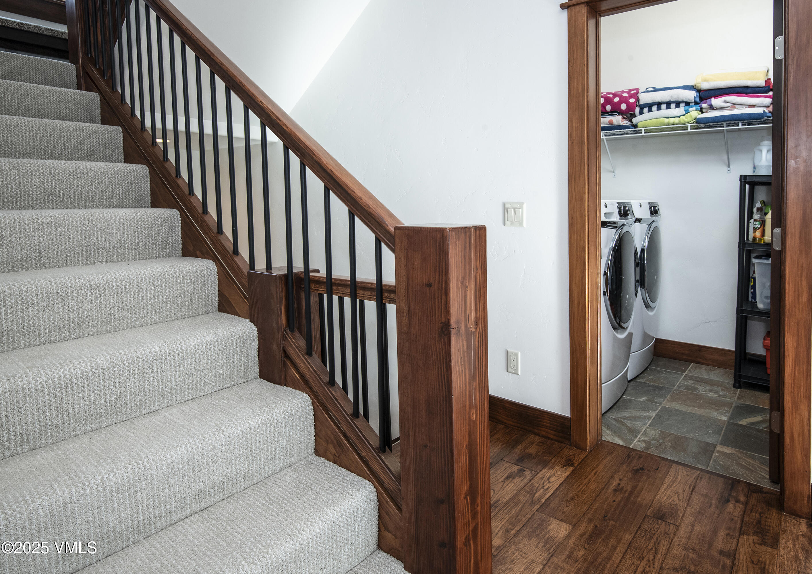 4730 Wildridge Road East, Unit A Avon, CO 81620 - Photo 20 of 41 4730-Wildridge_34